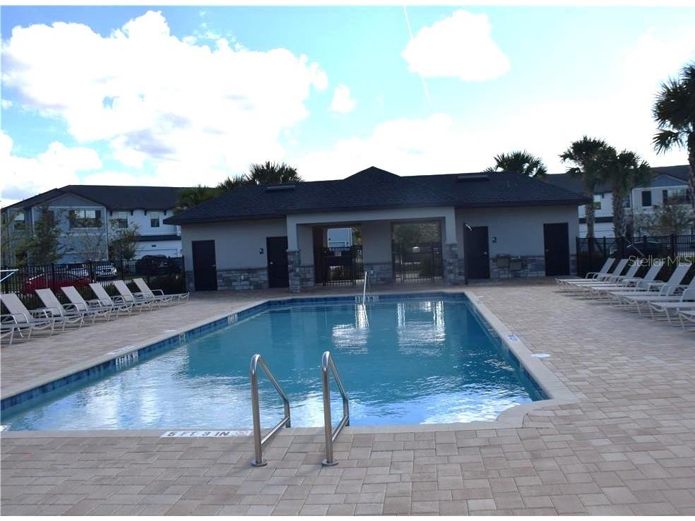 11030 Whistling Pine Way Orlando FL 32832 O6391260 image8