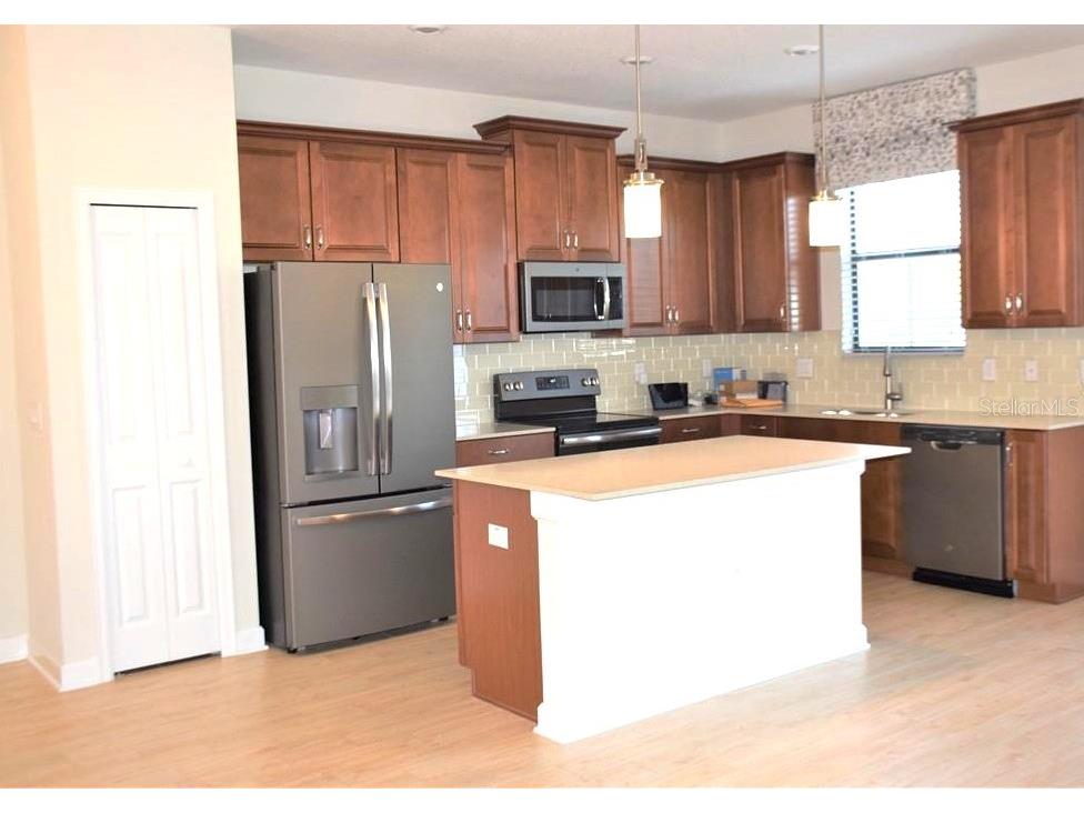 11030 Whistling Pine Way Orlando FL 32832 O6391260 image9