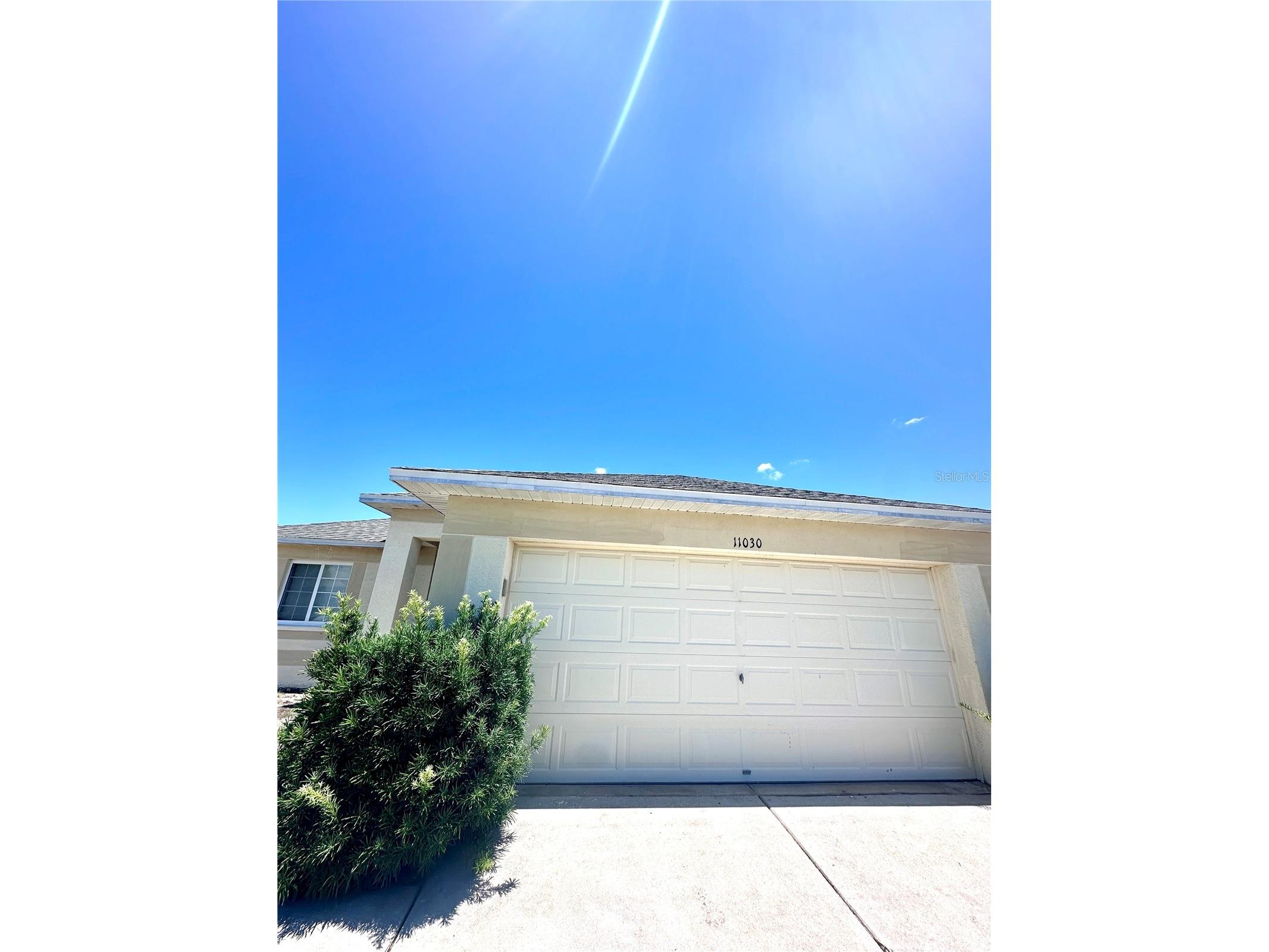 11030 Whittney Chase Drive Riverview FL 33579 TB8517122 image1