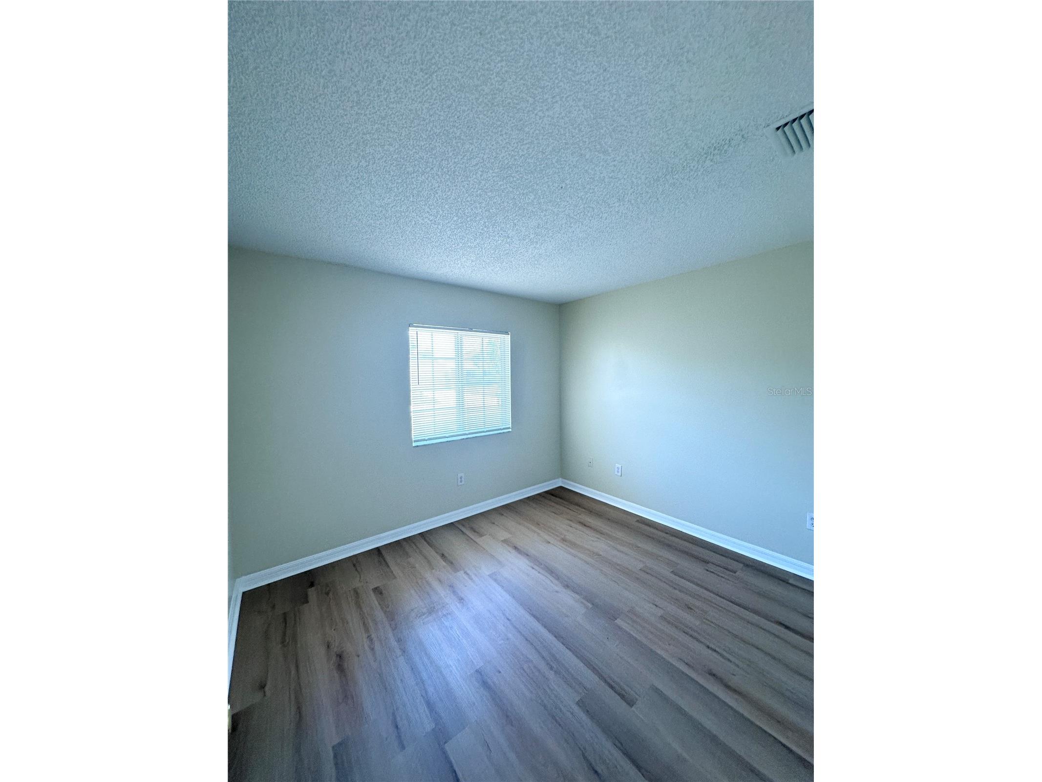 11030 Whittney Chase Drive Riverview FL 33579 TB8517122 image10
