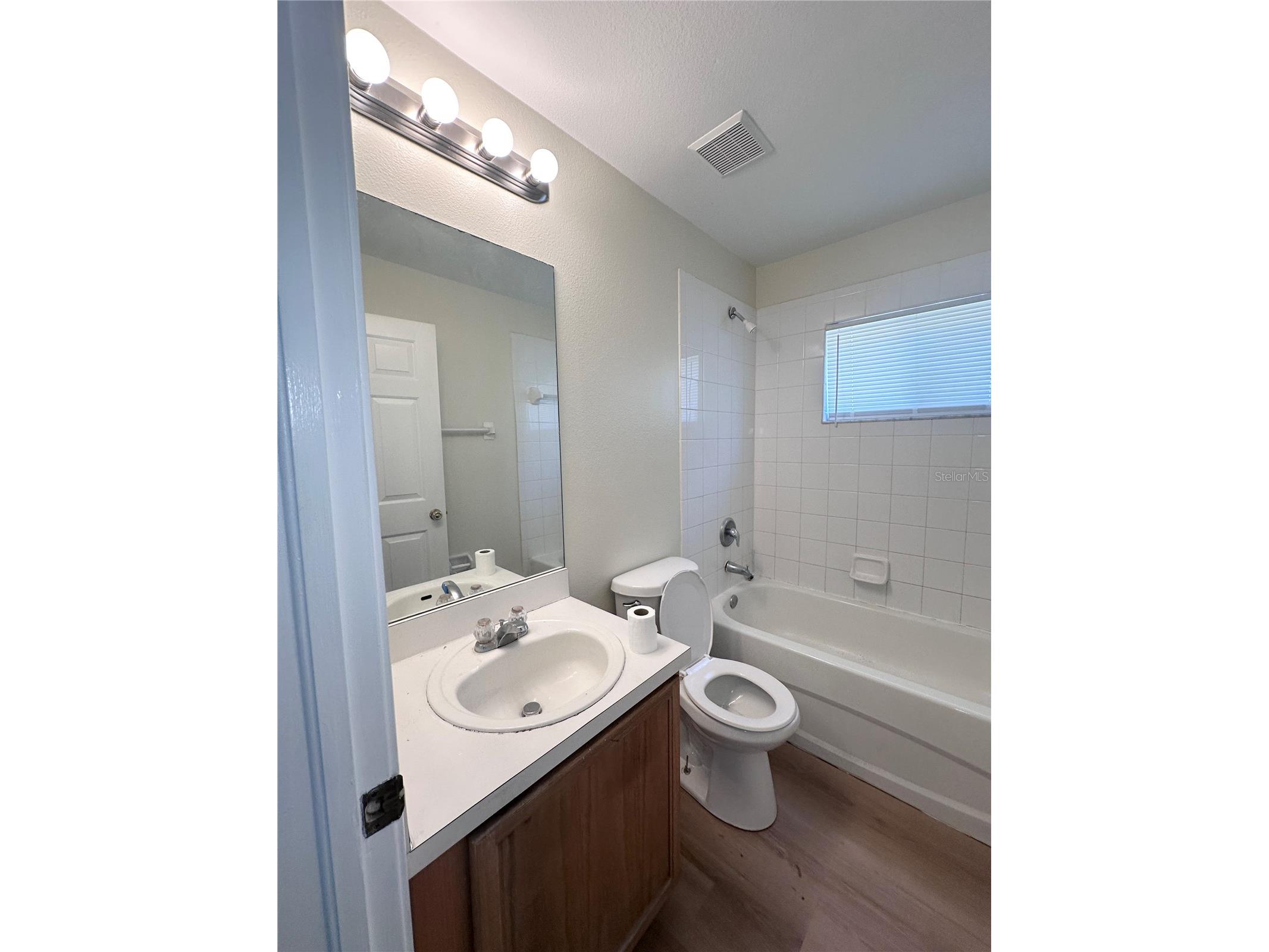 11030 Whittney Chase Drive Riverview FL 33579 TB8517122 image11