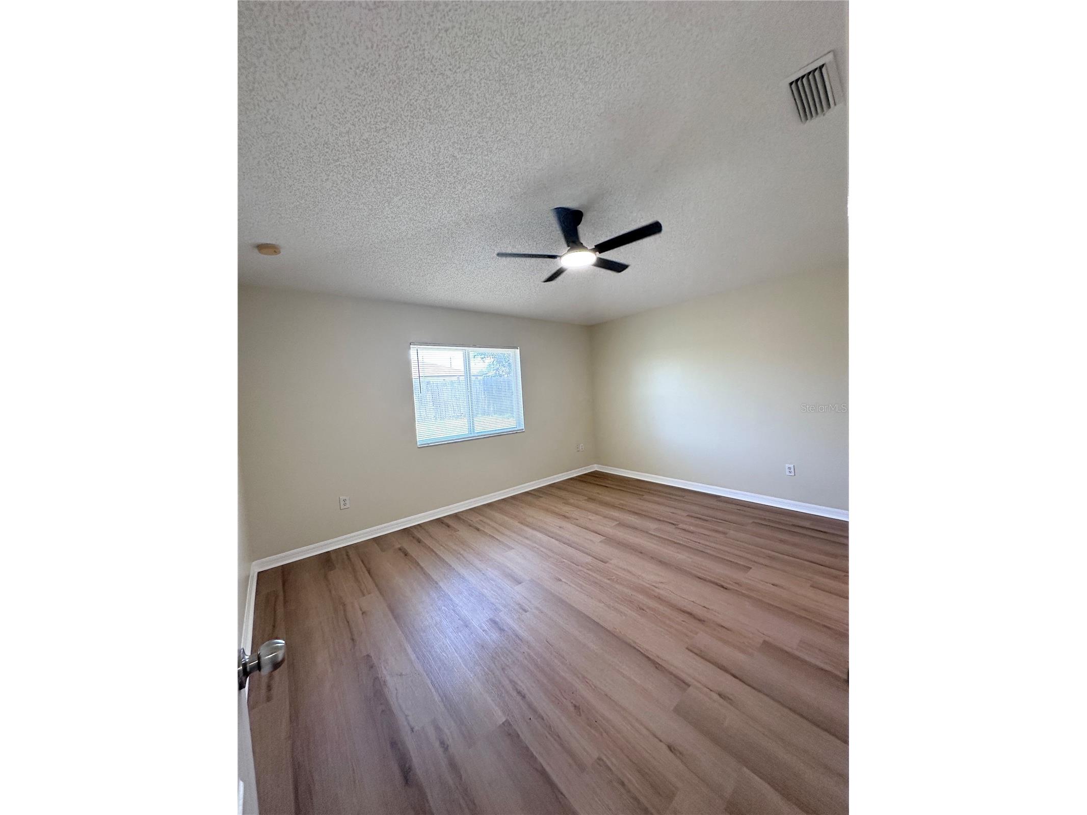 11030 Whittney Chase Drive Riverview FL 33579 TB8517122 image12