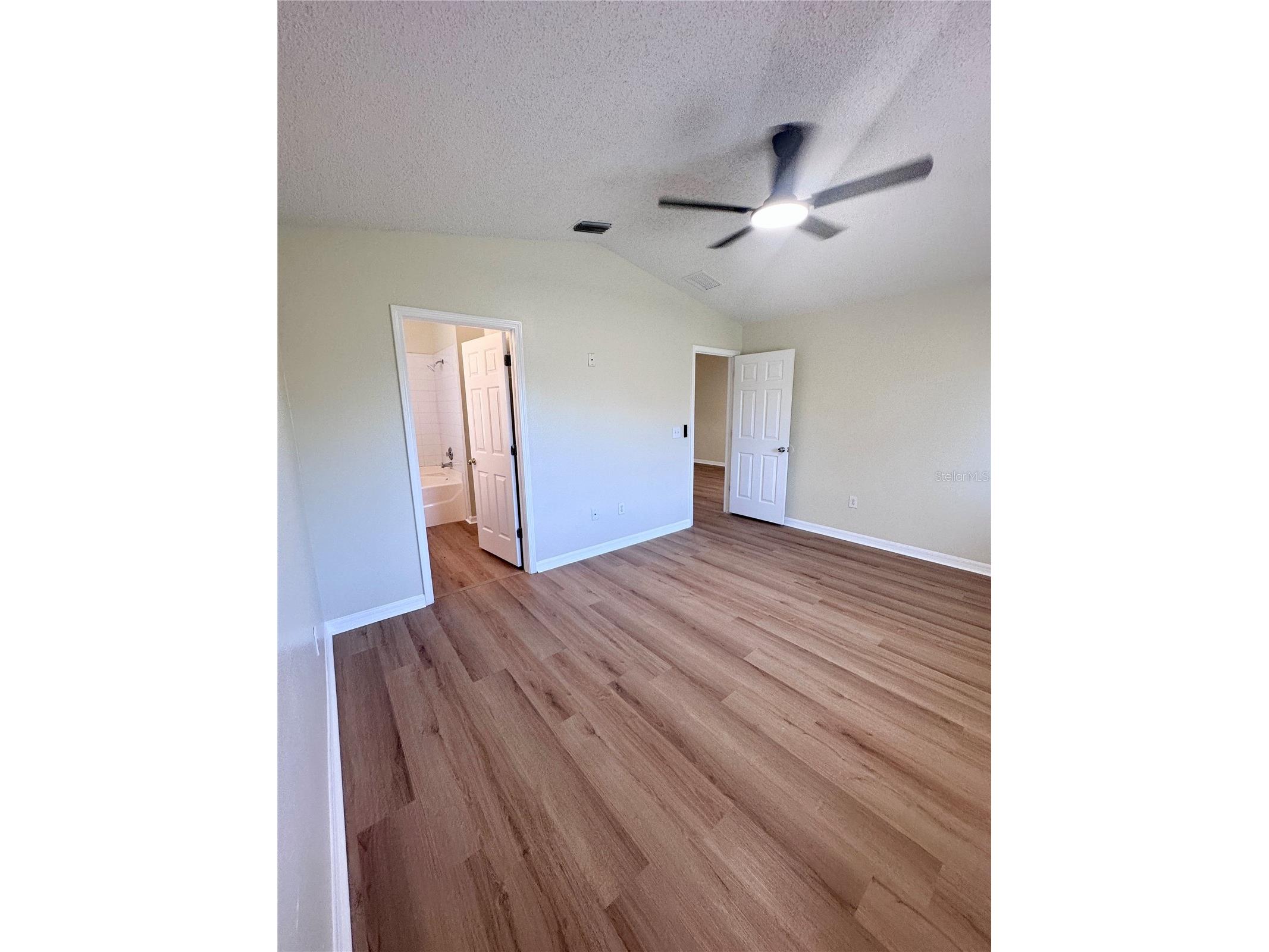 11030 Whittney Chase Drive Riverview FL 33579 TB8517122 image13
