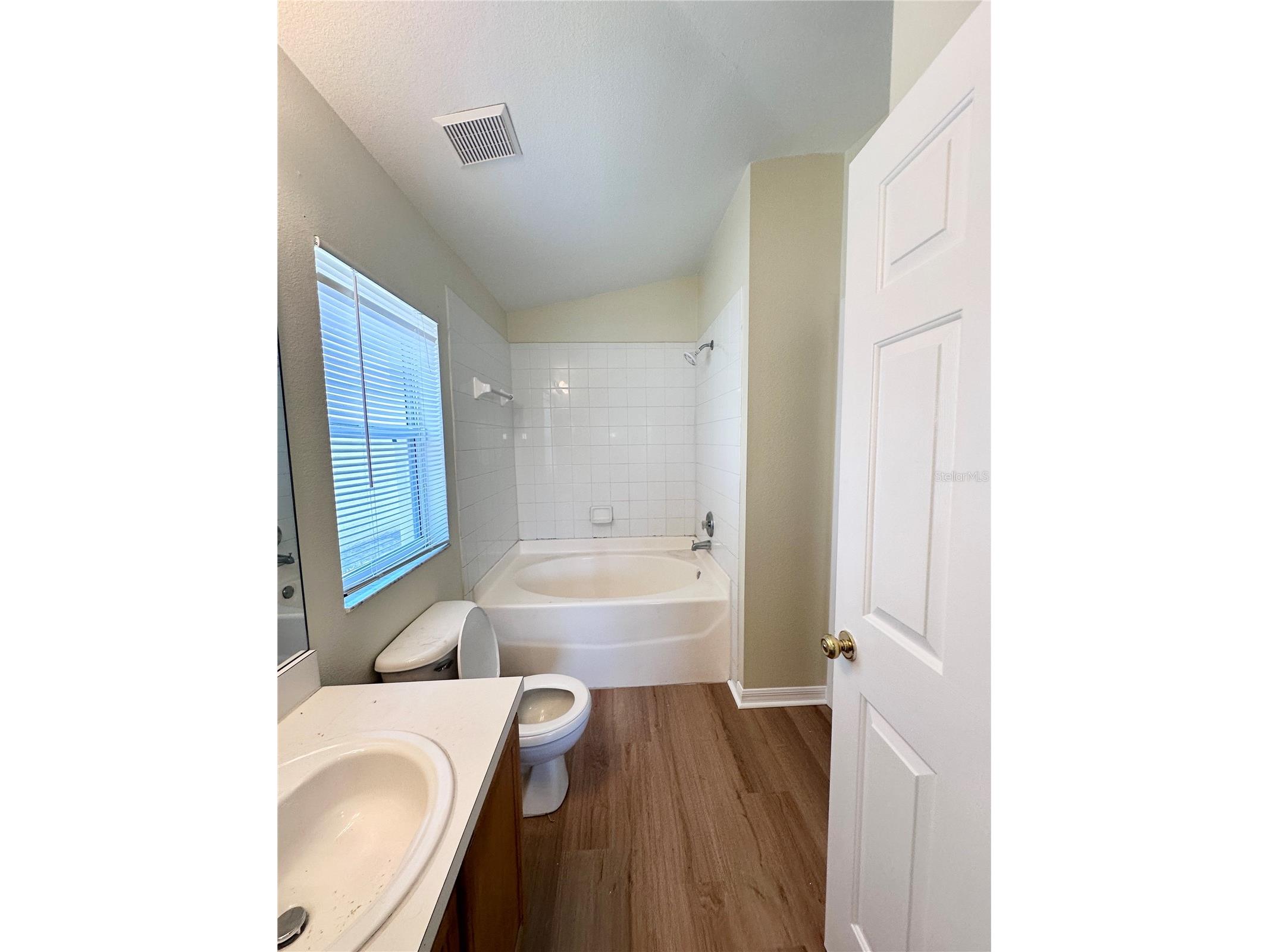11030 Whittney Chase Drive Riverview FL 33579 TB8517122 image14
