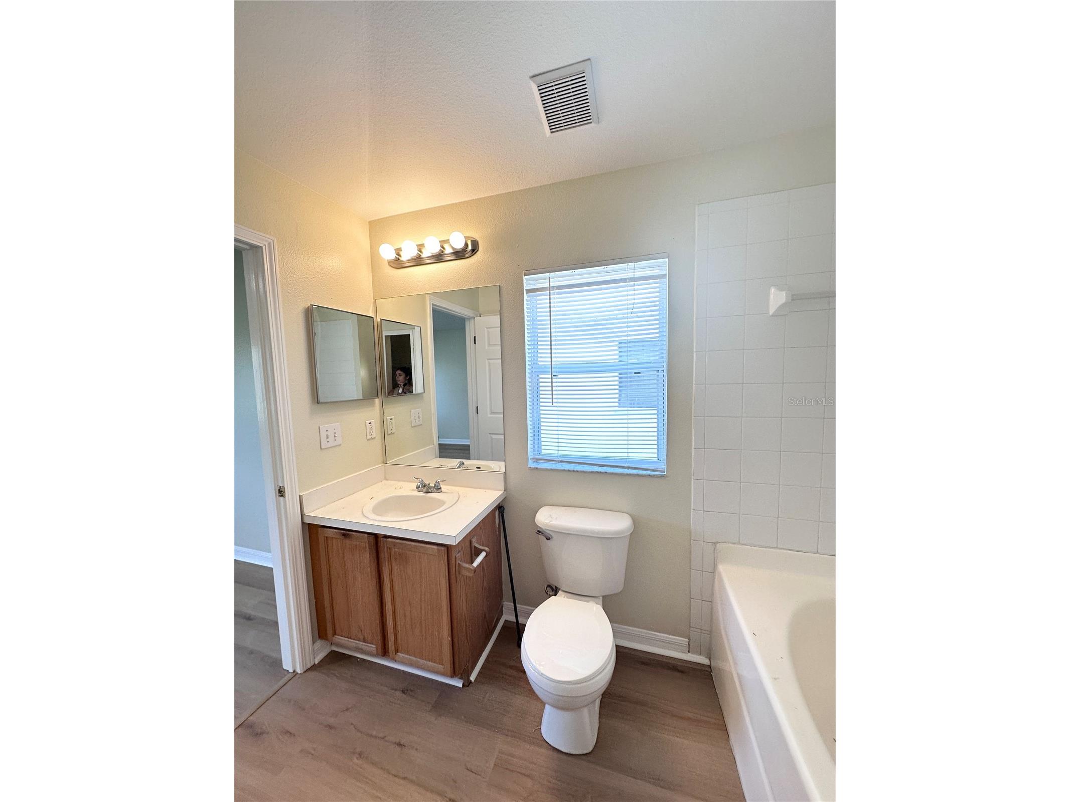 11030 Whittney Chase Drive Riverview FL 33579 TB8517122 image15
