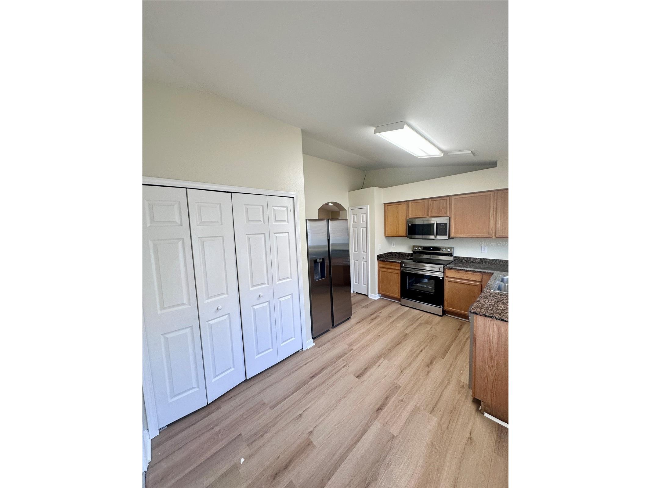 11030 Whittney Chase Drive Riverview FL 33579 TB8517122 image16