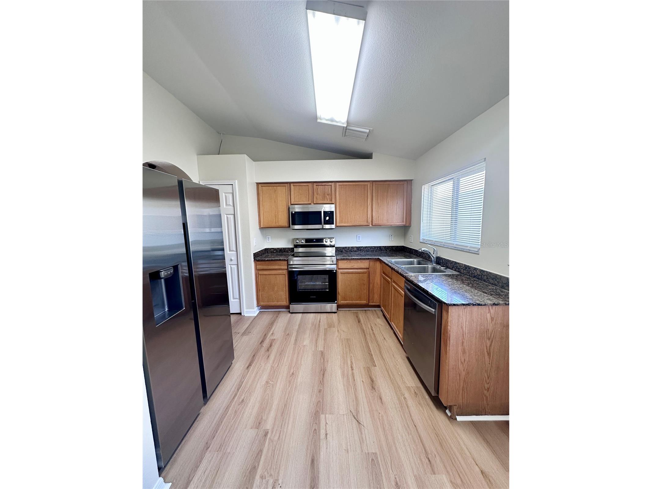 11030 Whittney Chase Drive Riverview FL 33579 TB8517122 image17