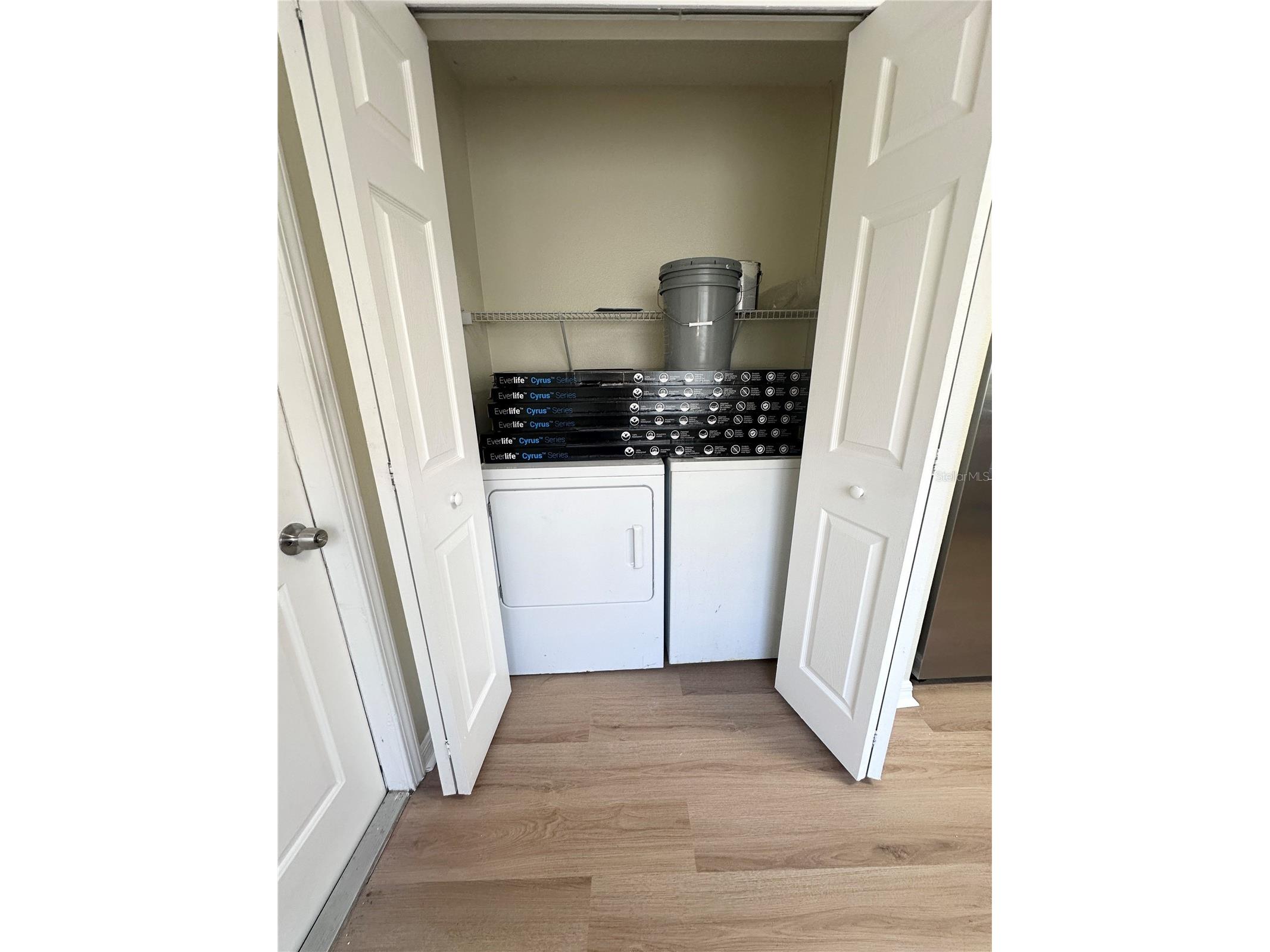 11030 Whittney Chase Drive Riverview FL 33579 TB8517122 image18
