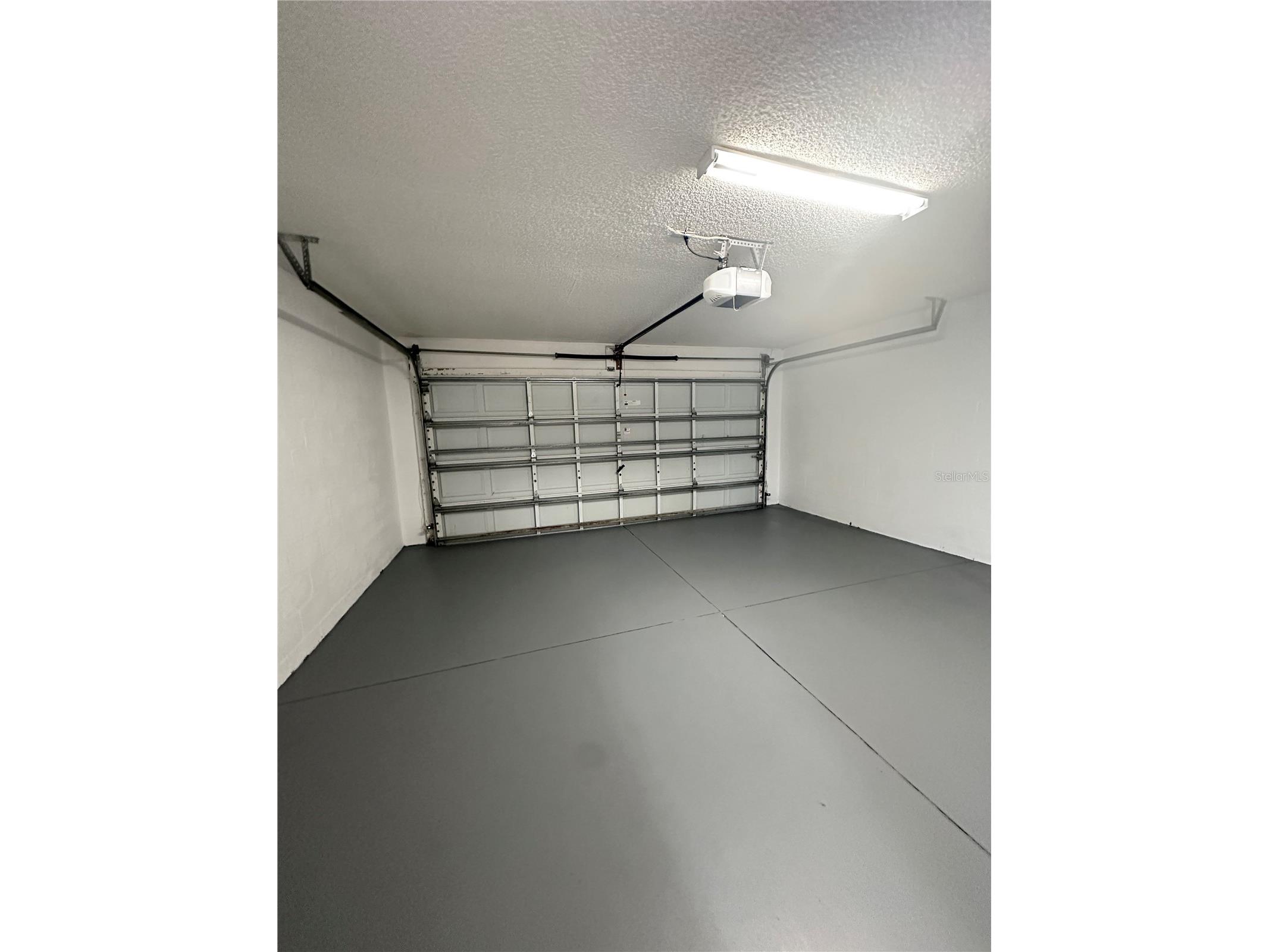 11030 Whittney Chase Drive Riverview FL 33579 TB8517122 image19