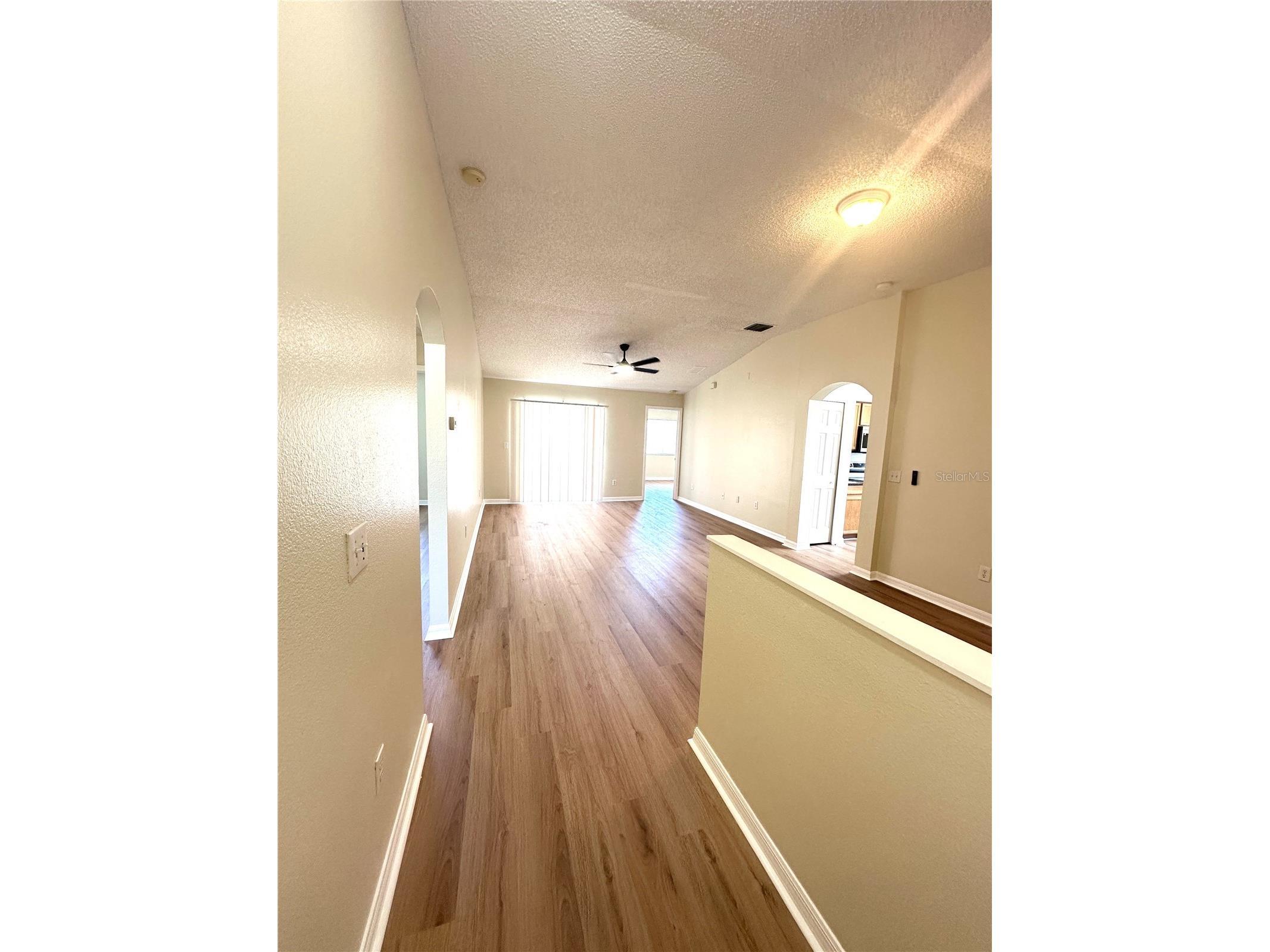 11030 Whittney Chase Drive Riverview FL 33579 TB8517122 image2