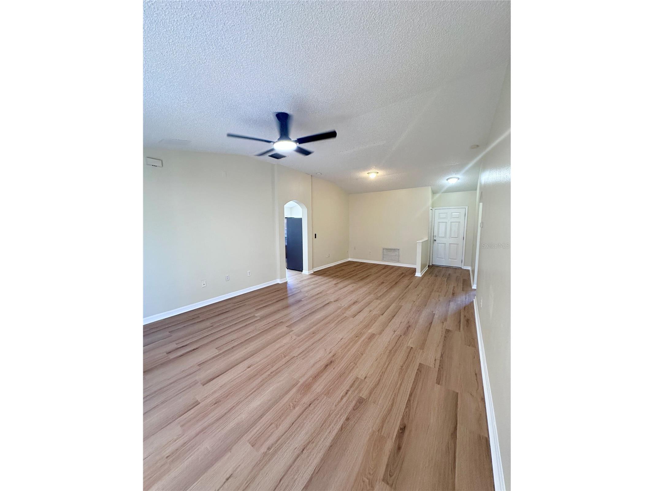 11030 Whittney Chase Drive Riverview FL 33579 TB8517122 image3