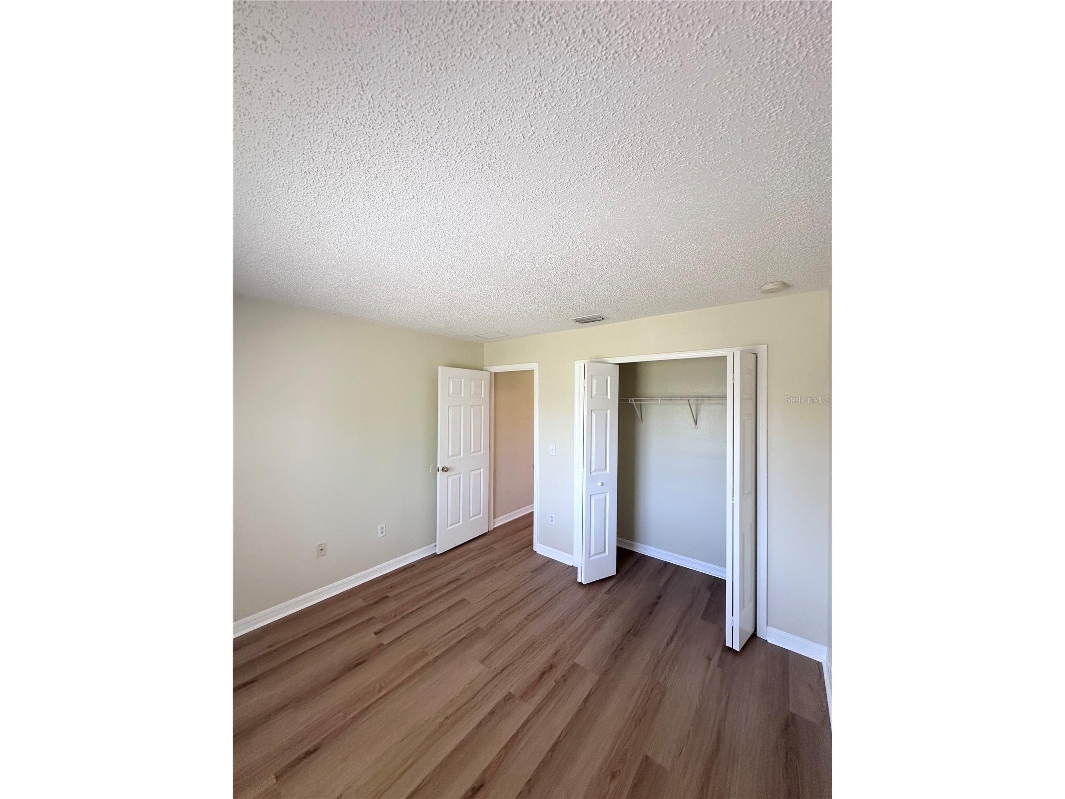 11030 Whittney Chase Drive Riverview FL 33579 TB8517122 image4