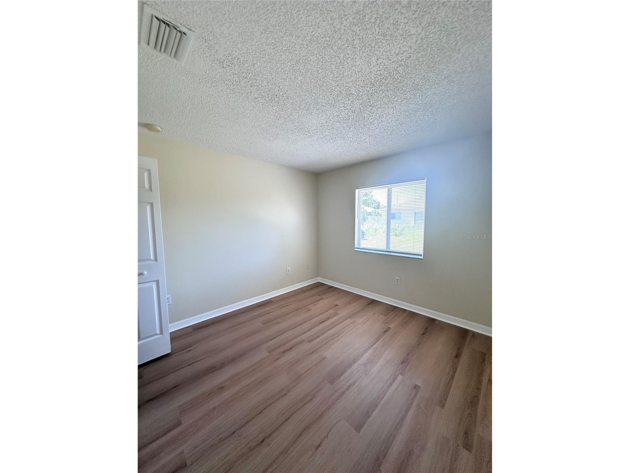 11030 Whittney Chase Drive Riverview FL 33579 TB8517122 image5