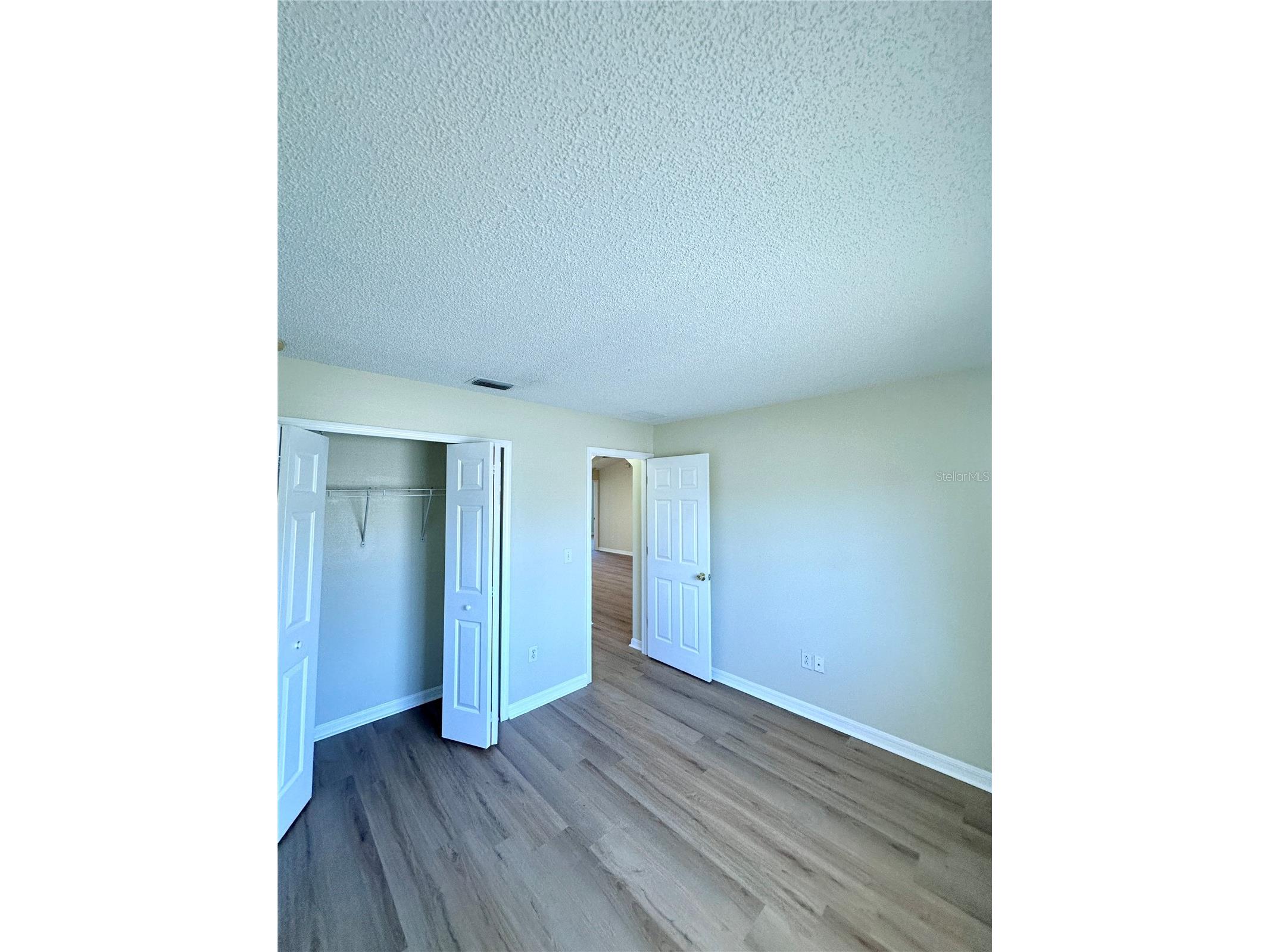 11030 Whittney Chase Drive Riverview FL 33579 TB8517122 image6