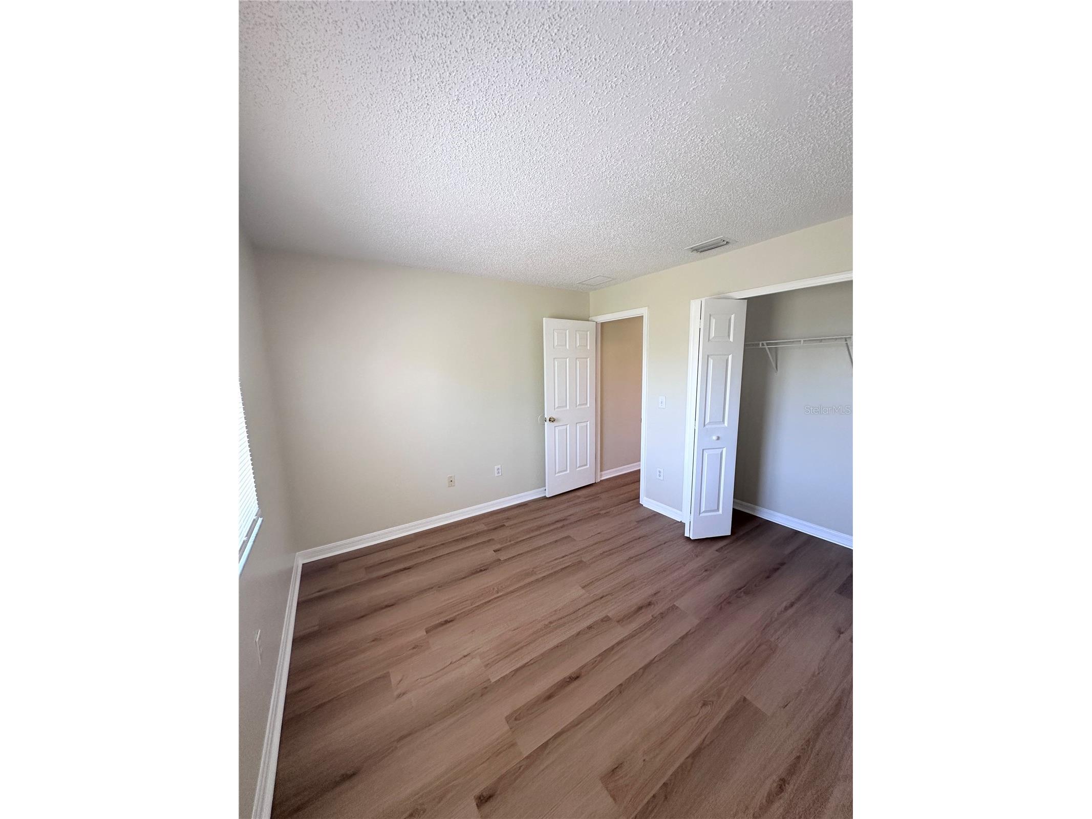 11030 Whittney Chase Drive Riverview FL 33579 TB8517122 image7