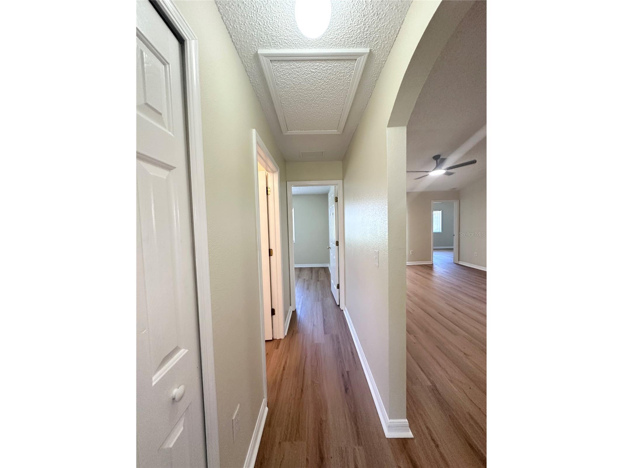 11030 Whittney Chase Drive Riverview FL 33579 TB8517122 image8