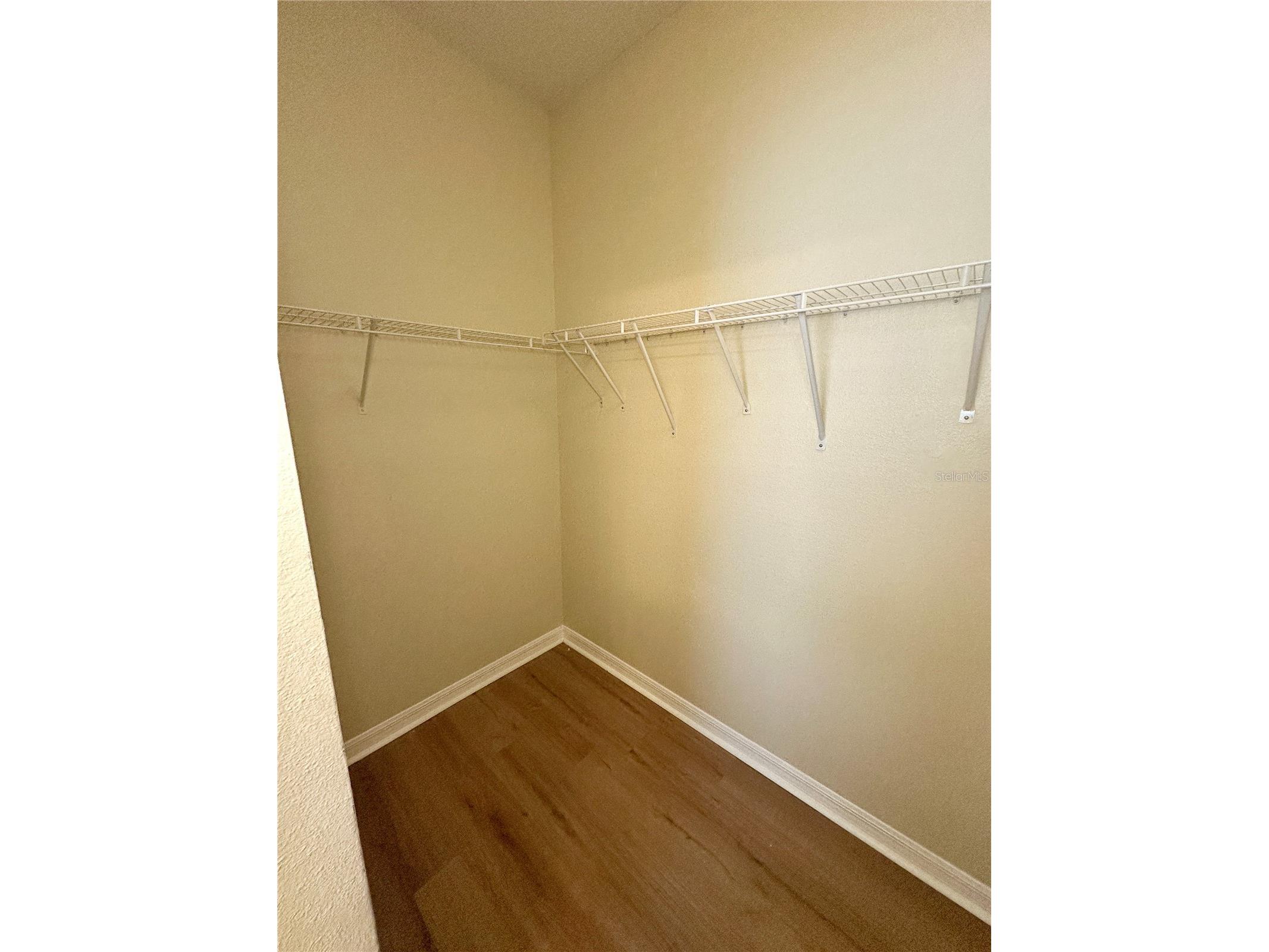 11030 Whittney Chase Drive Riverview FL 33579 TB8517122 image9