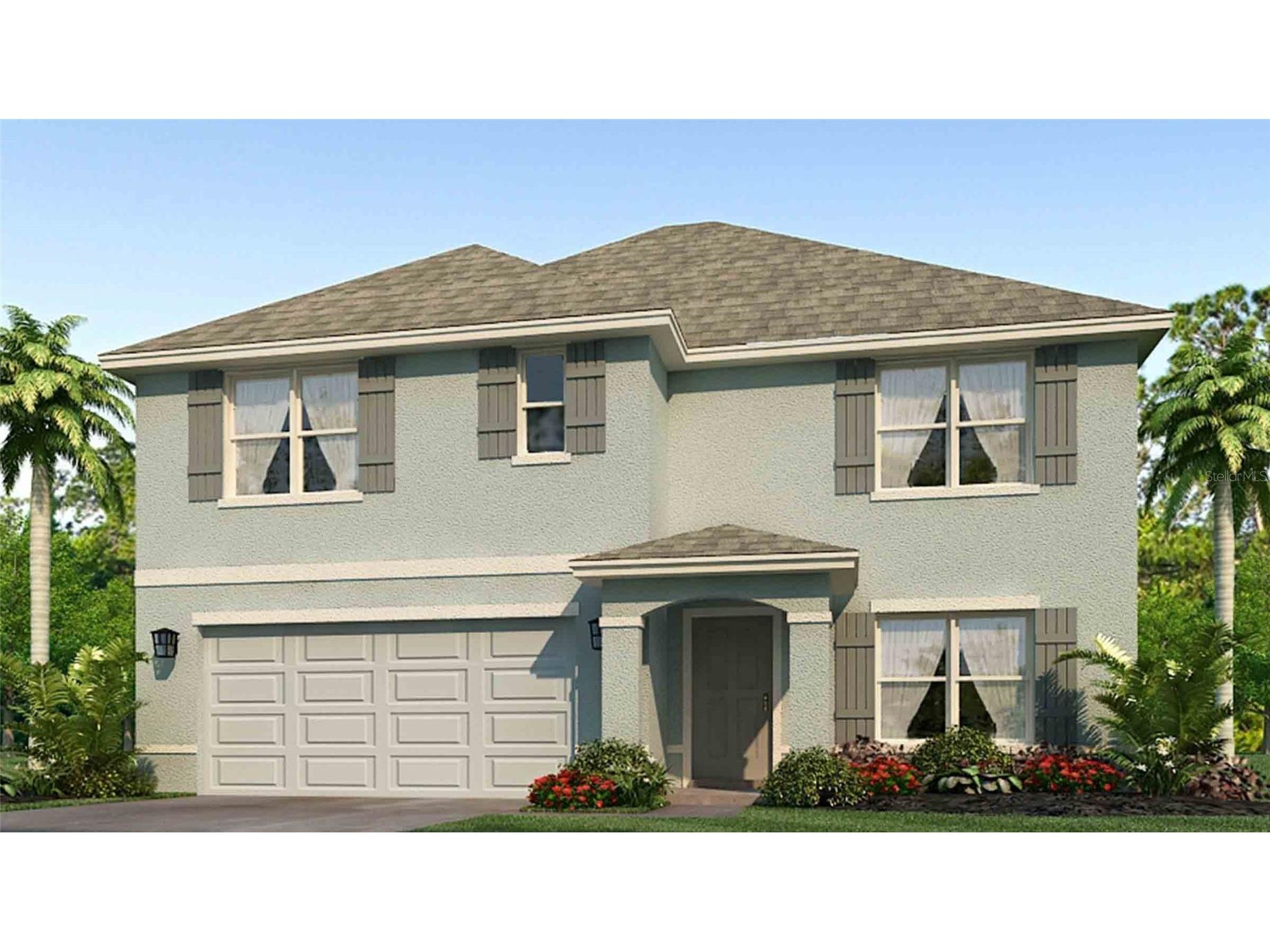 11031 44th Avenue E Palmetto FL 34221 A4664104 image1