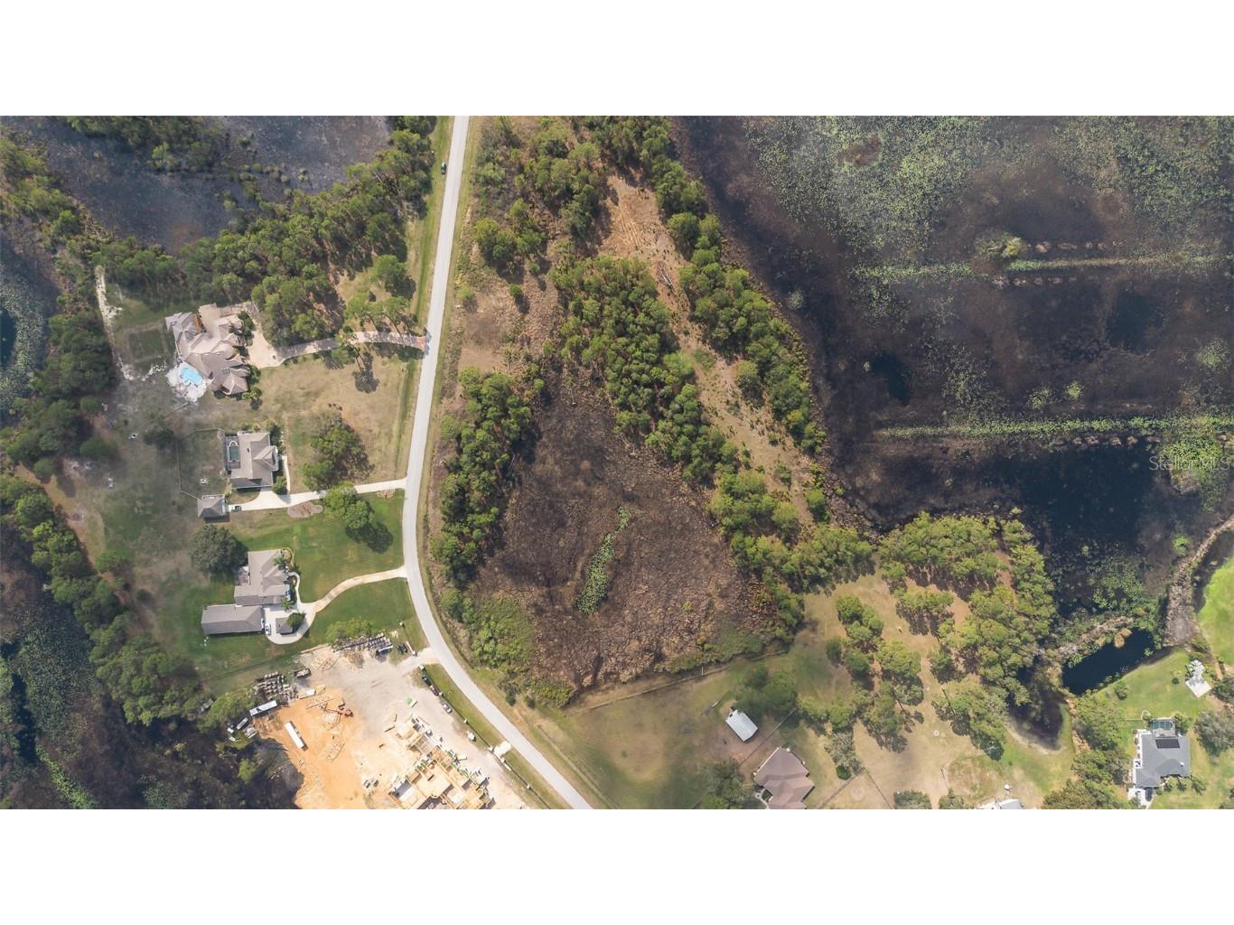 11031 Arrowtree Boulevard Clermont FL 34715 O6367440 image12