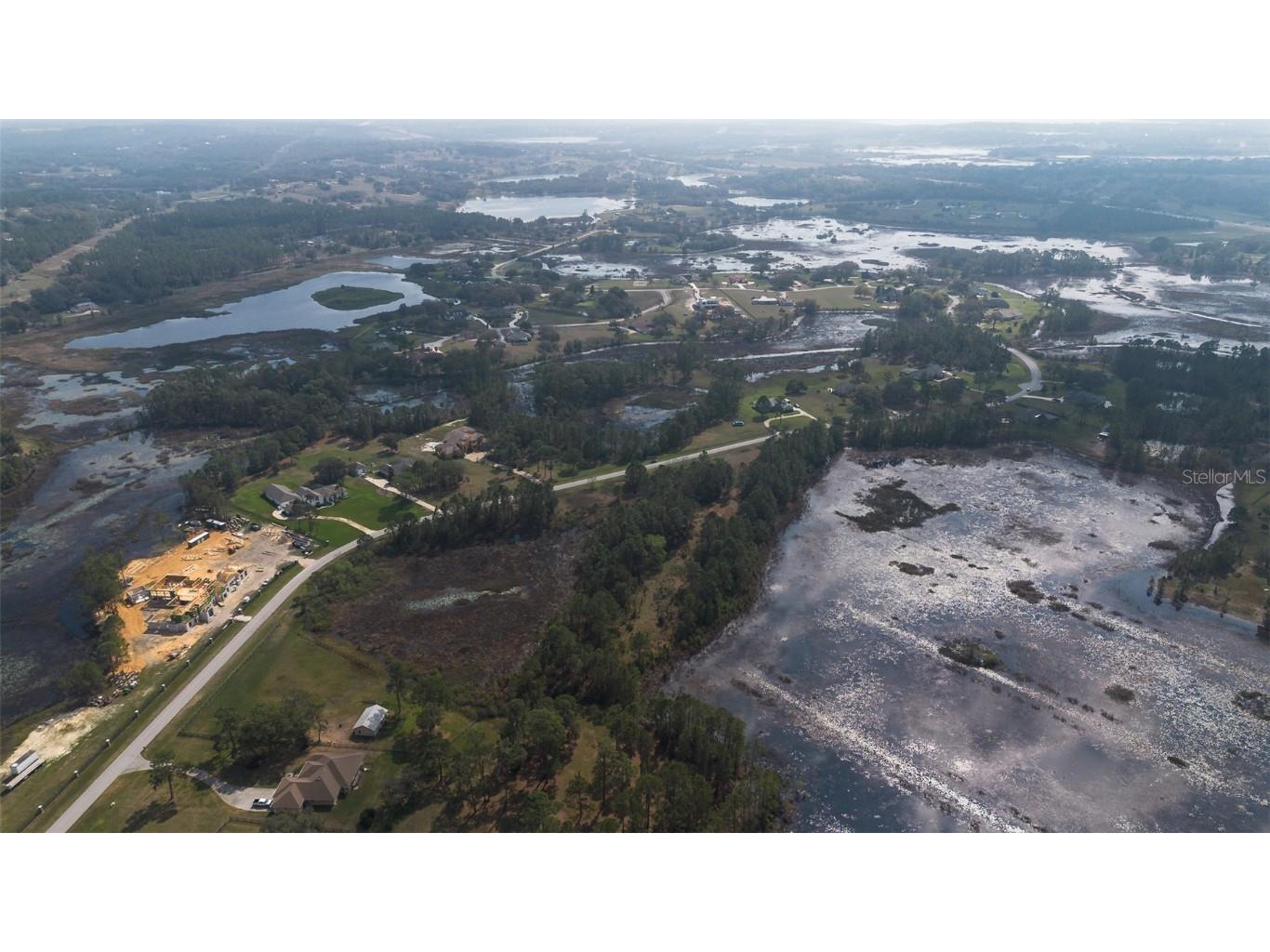 11031 Arrowtree Boulevard Clermont FL 34715 O6367440 image13