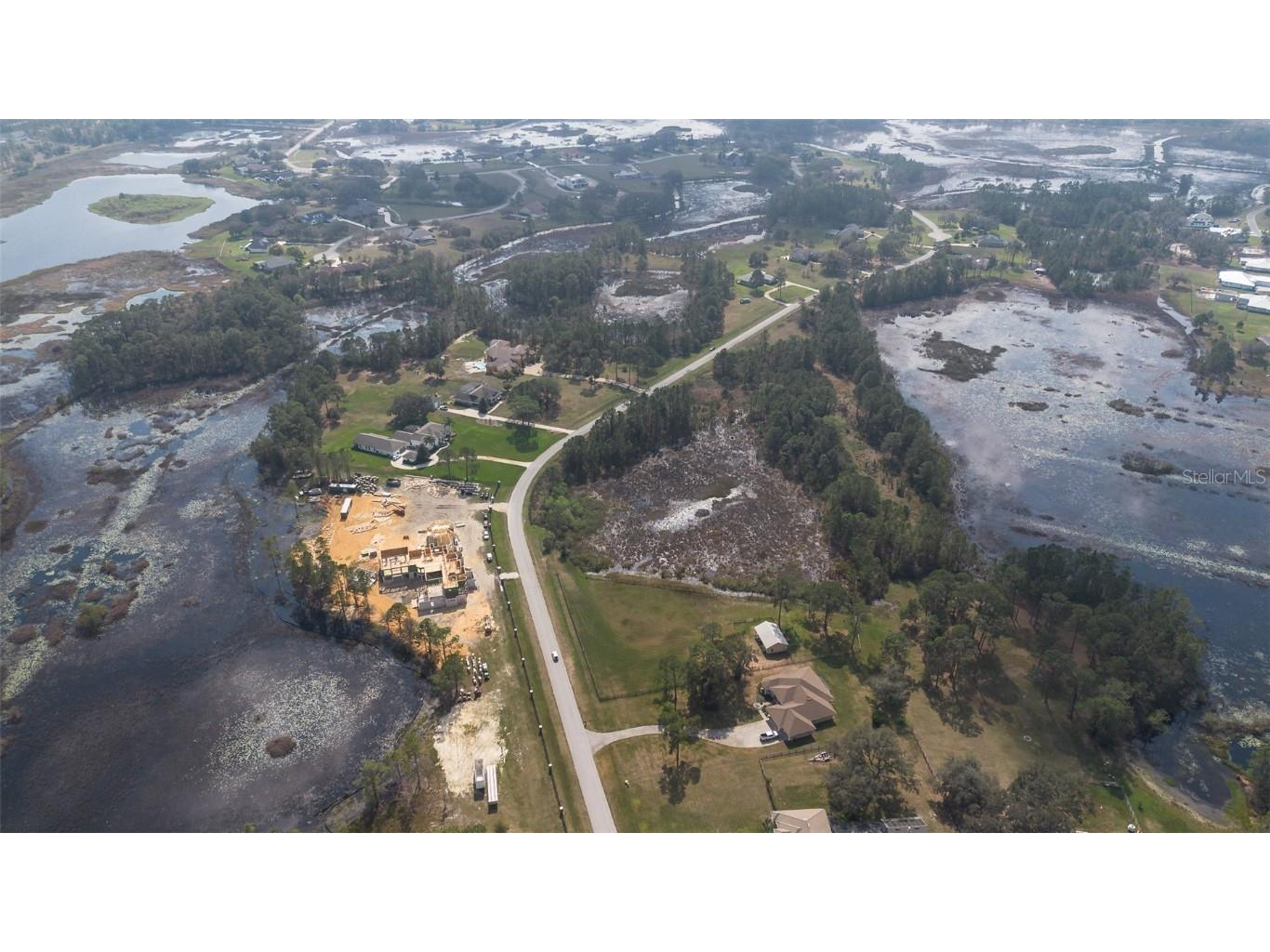 11031 Arrowtree Boulevard Clermont FL 34715 O6367440 image14