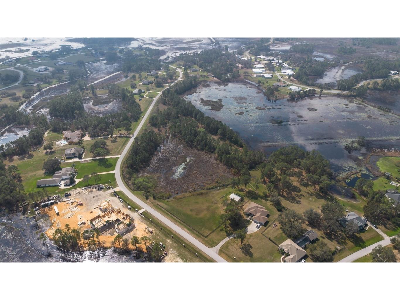 11031 Arrowtree Boulevard Clermont FL 34715 O6367440 image15