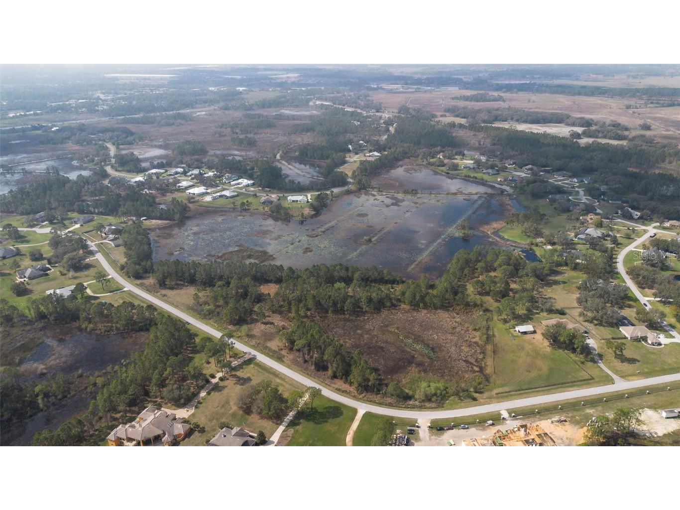 11031 Arrowtree Boulevard Clermont FL 34715 O6367440 image16