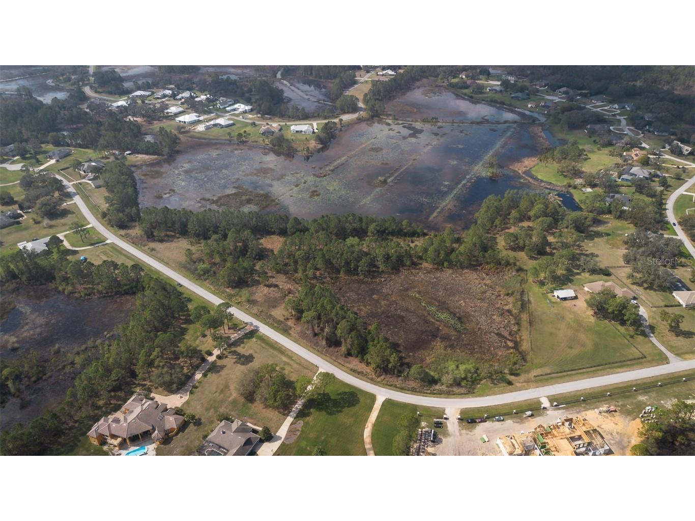 11031 Arrowtree Boulevard Clermont FL 34715 O6367440 image17