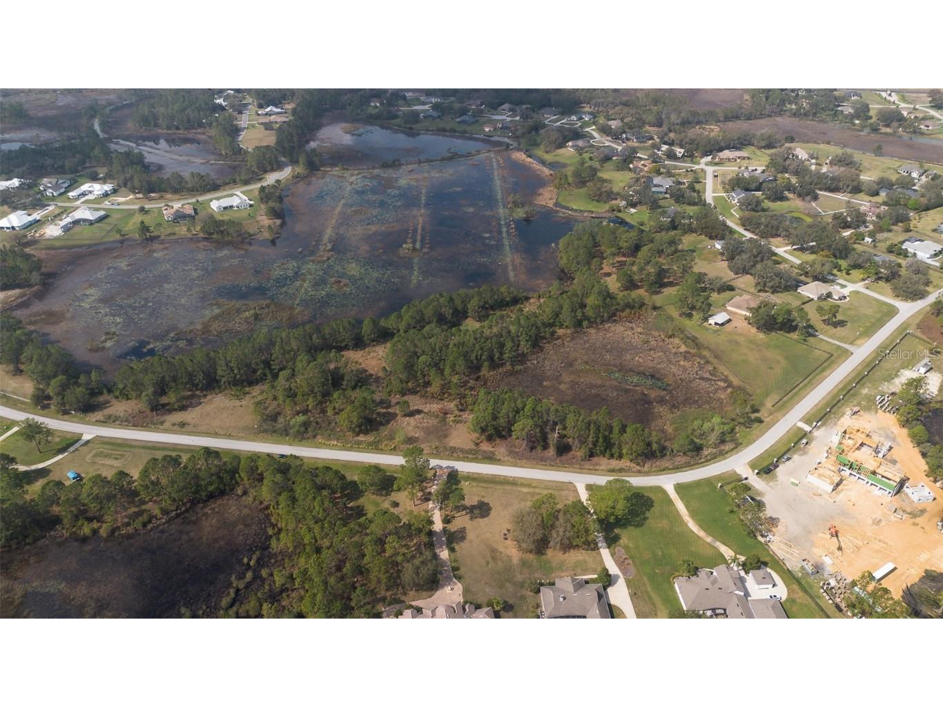 11031 Arrowtree Boulevard Clermont FL 34715 O6367440 image18