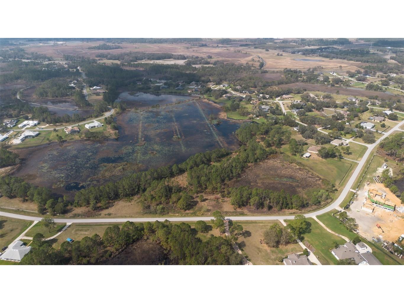 11031 Arrowtree Boulevard Clermont FL 34715 O6367440 image19