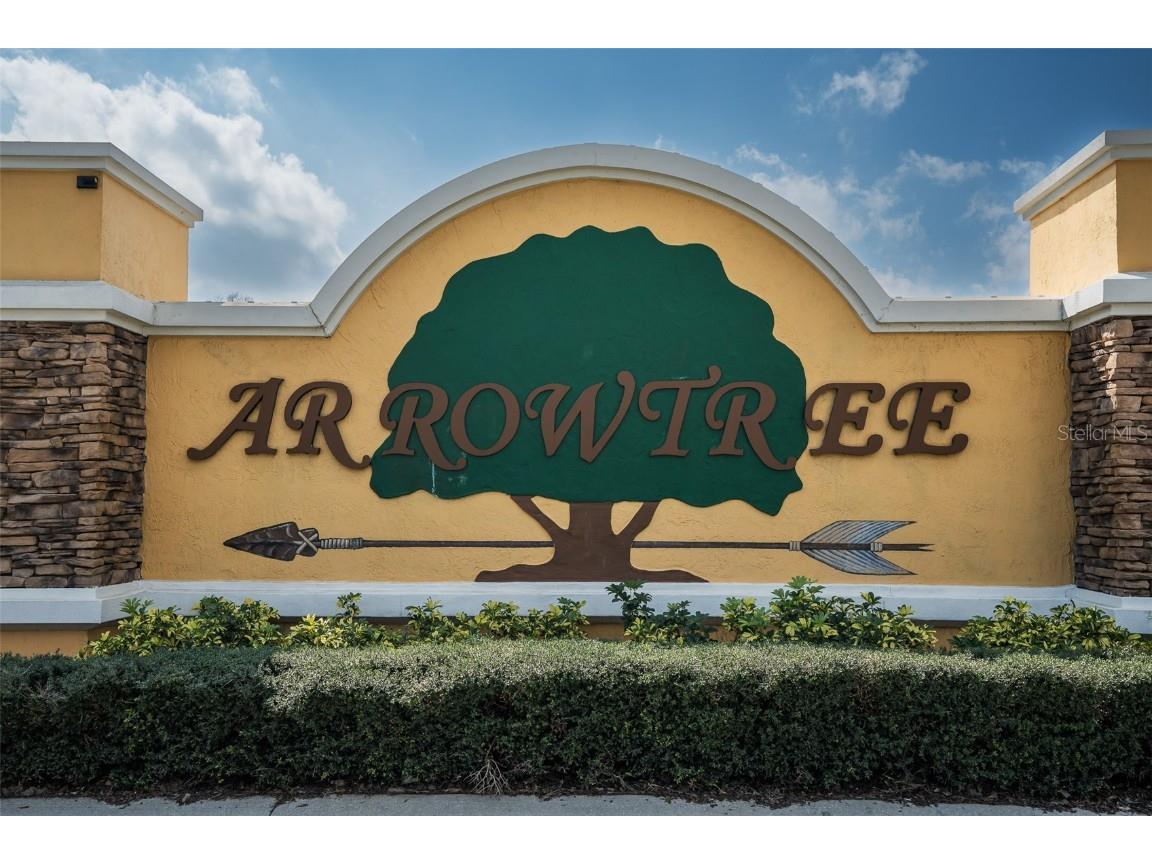 11031 Arrowtree Boulevard Clermont FL 34715 O6367440 image2