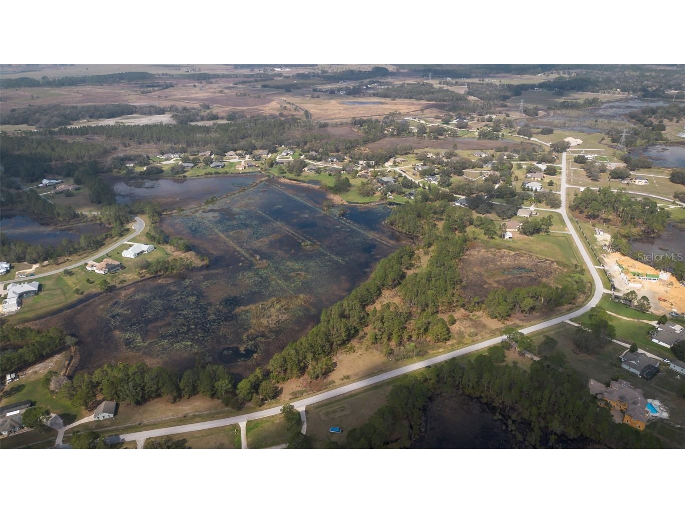 11031 Arrowtree Boulevard Clermont FL 34715 O6367440 image20