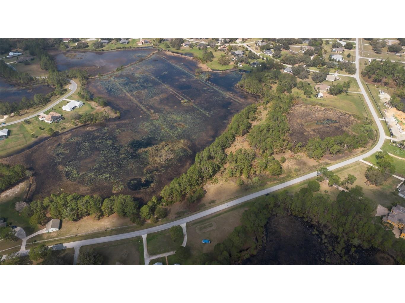 11031 Arrowtree Boulevard Clermont FL 34715 O6367440 image21