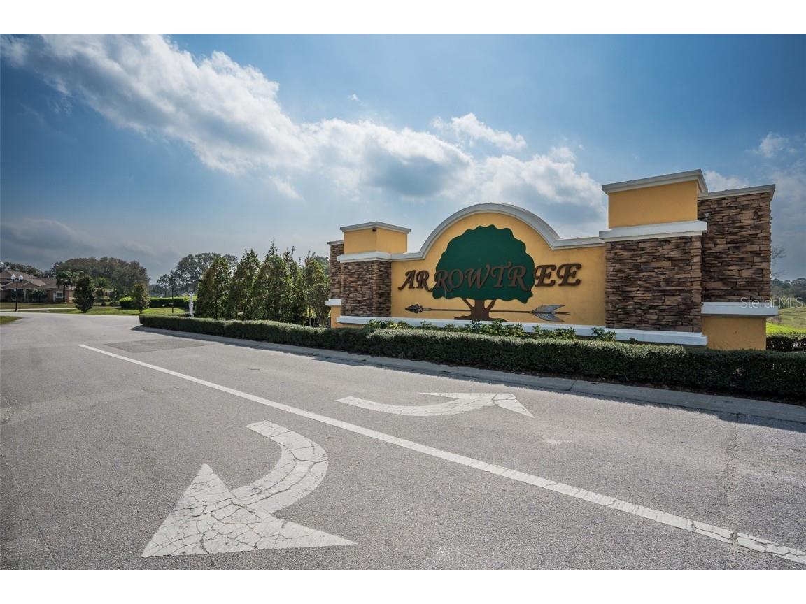 11031 Arrowtree Boulevard Clermont FL 34715 O6367440 image24