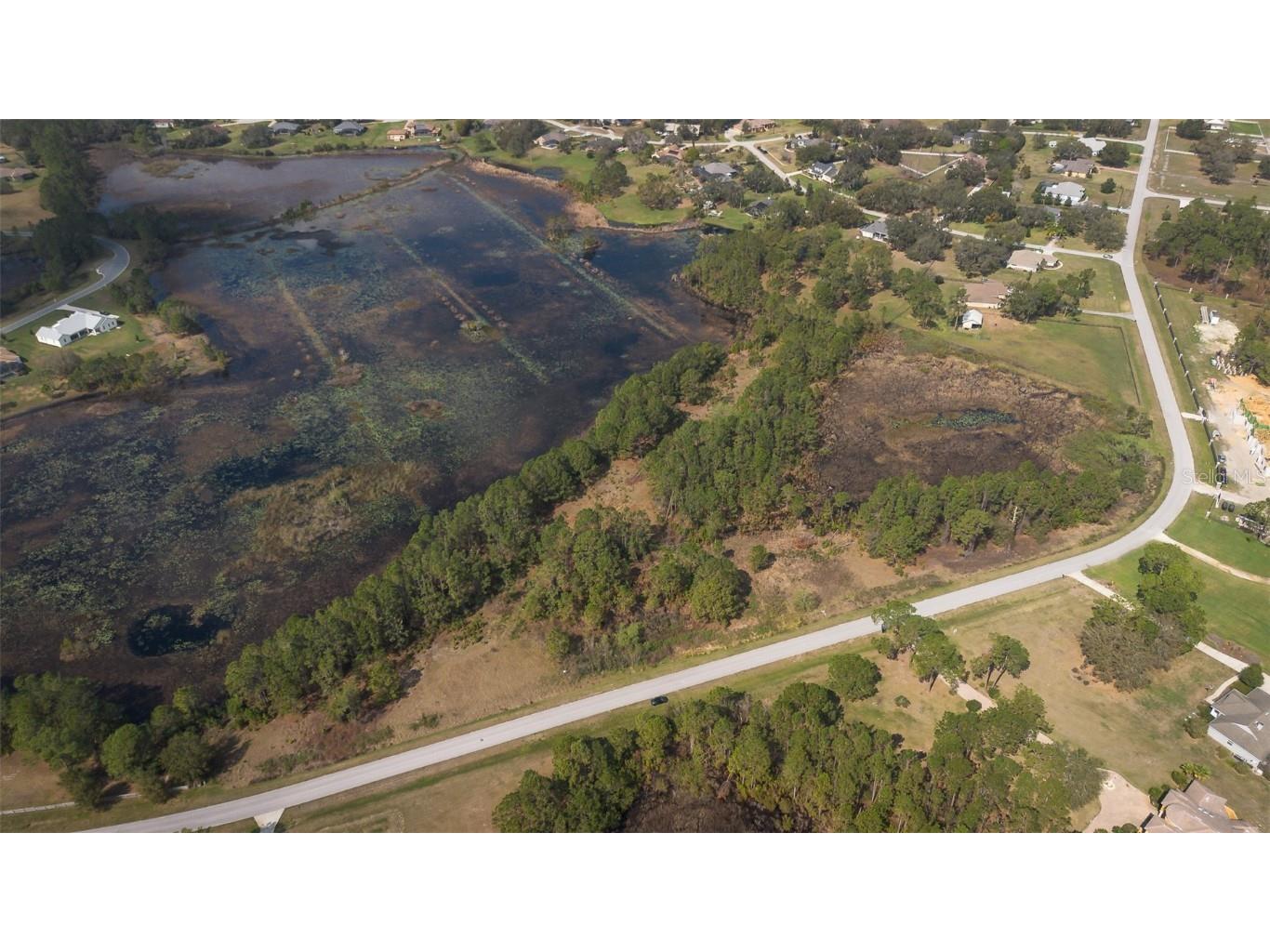 11031 Arrowtree Boulevard Clermont FL 34715 O6367440 image3