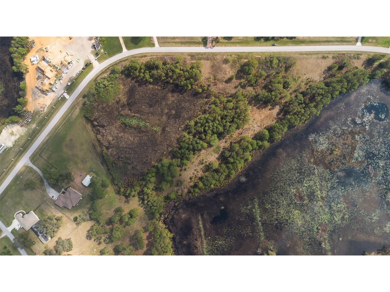 11031 Arrowtree Boulevard Clermont FL 34715 O6367440 image4