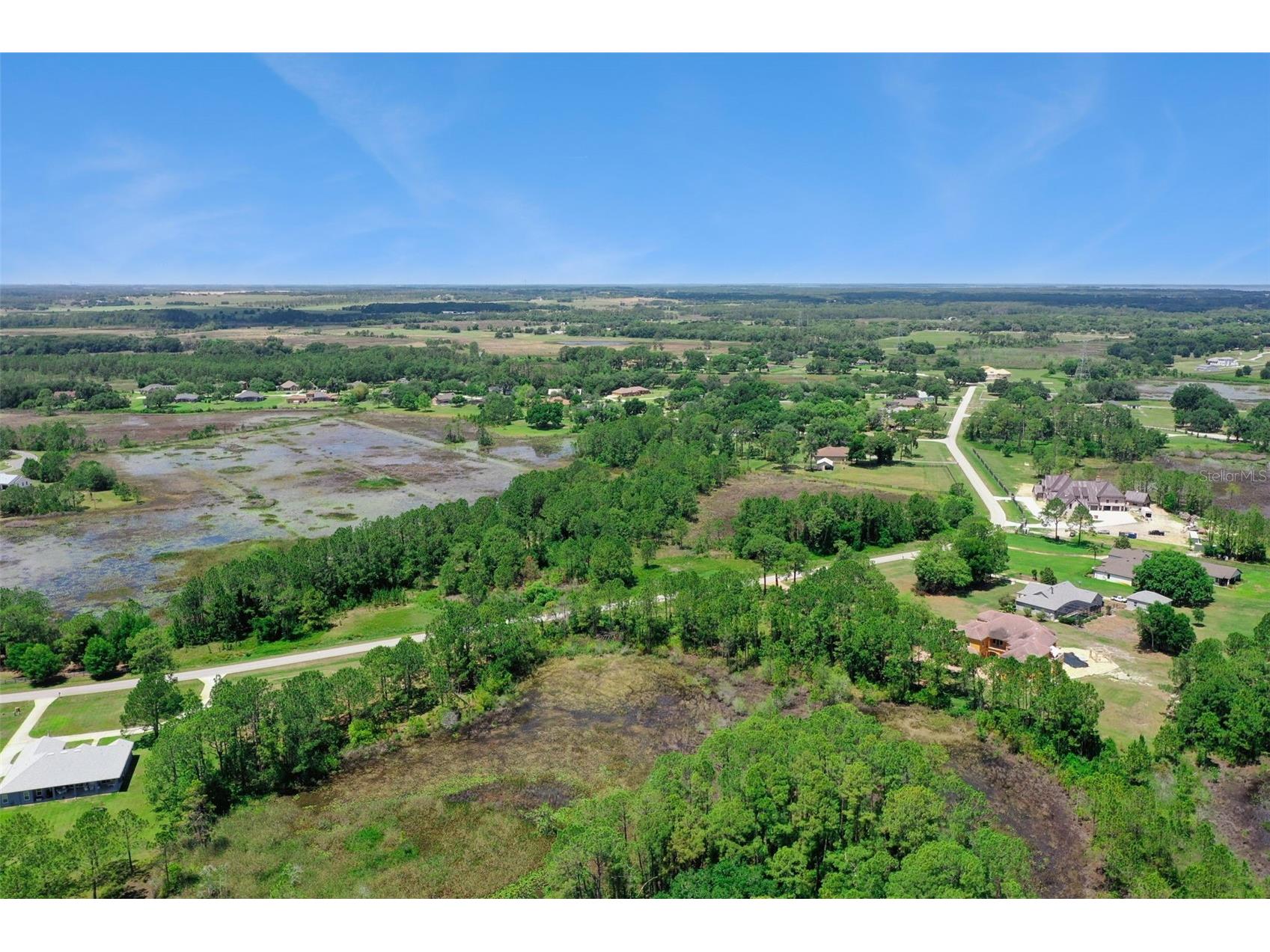 11031 Arrowtree Boulevard Clermont FL 34715 O6400653 image1