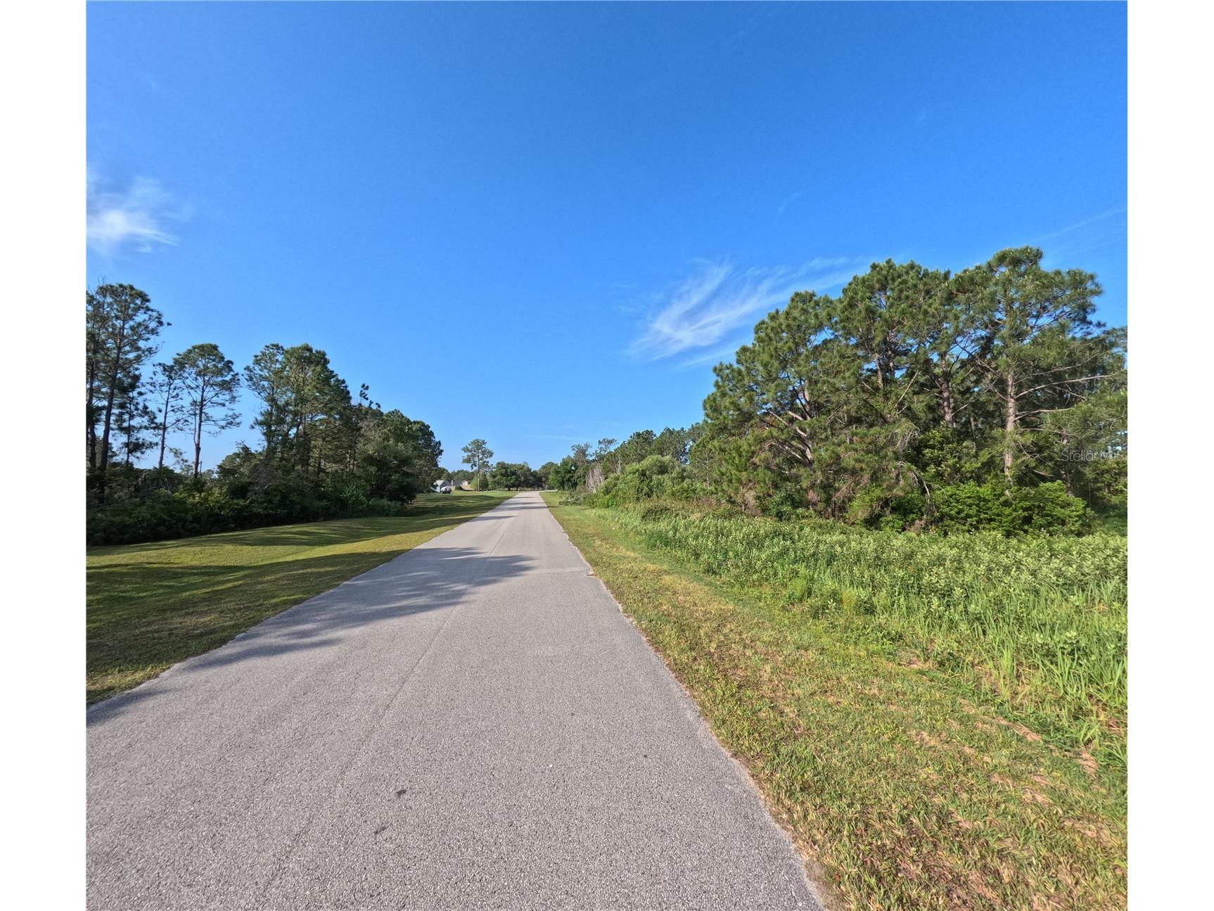 11031 Arrowtree Boulevard Clermont FL 34715 O6400653 image10