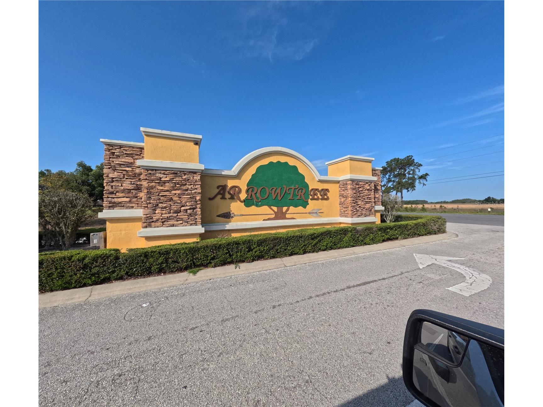 11031 Arrowtree Boulevard Clermont FL 34715 O6400653 image11