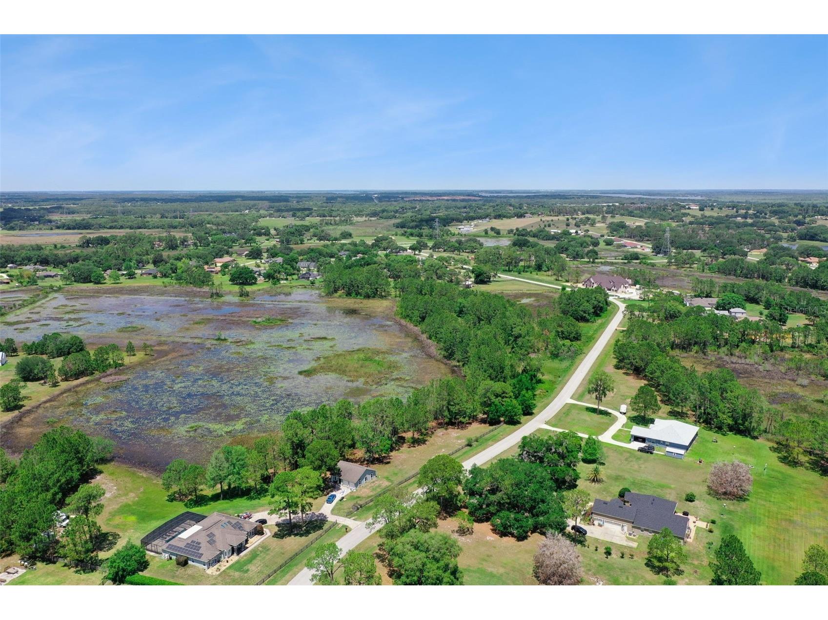 11031 Arrowtree Boulevard Clermont FL 34715 O6400653 image13