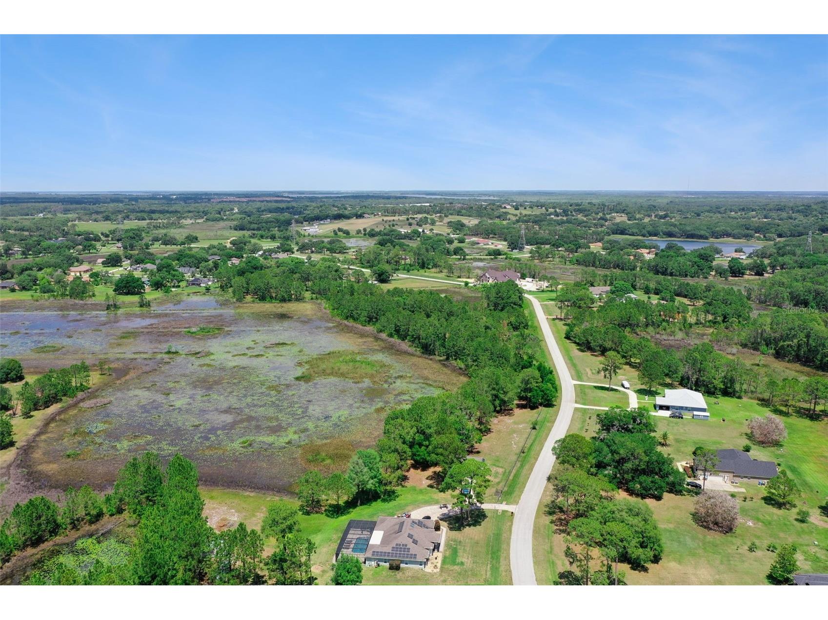 11031 Arrowtree Boulevard Clermont FL 34715 O6400653 image14