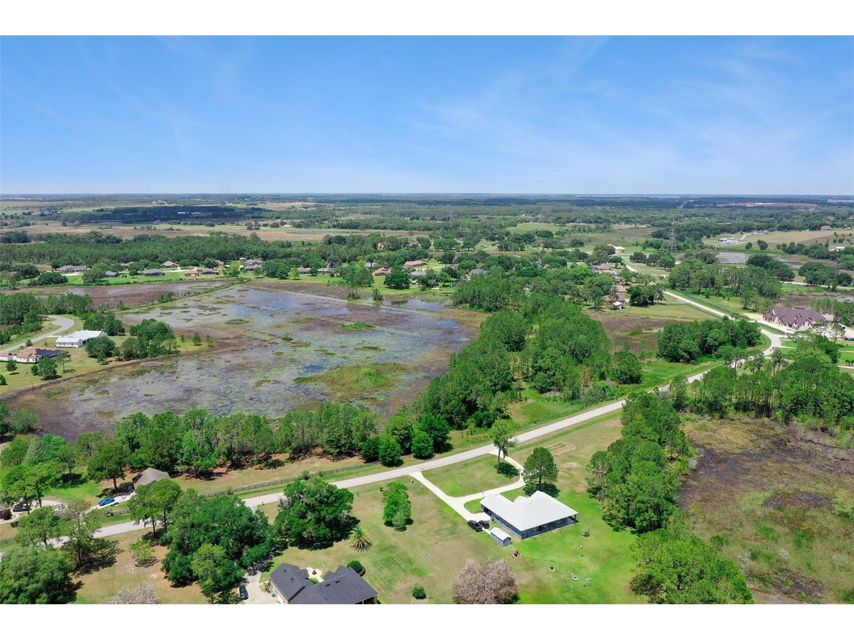 11031 Arrowtree Boulevard Clermont FL 34715 O6400653 image15