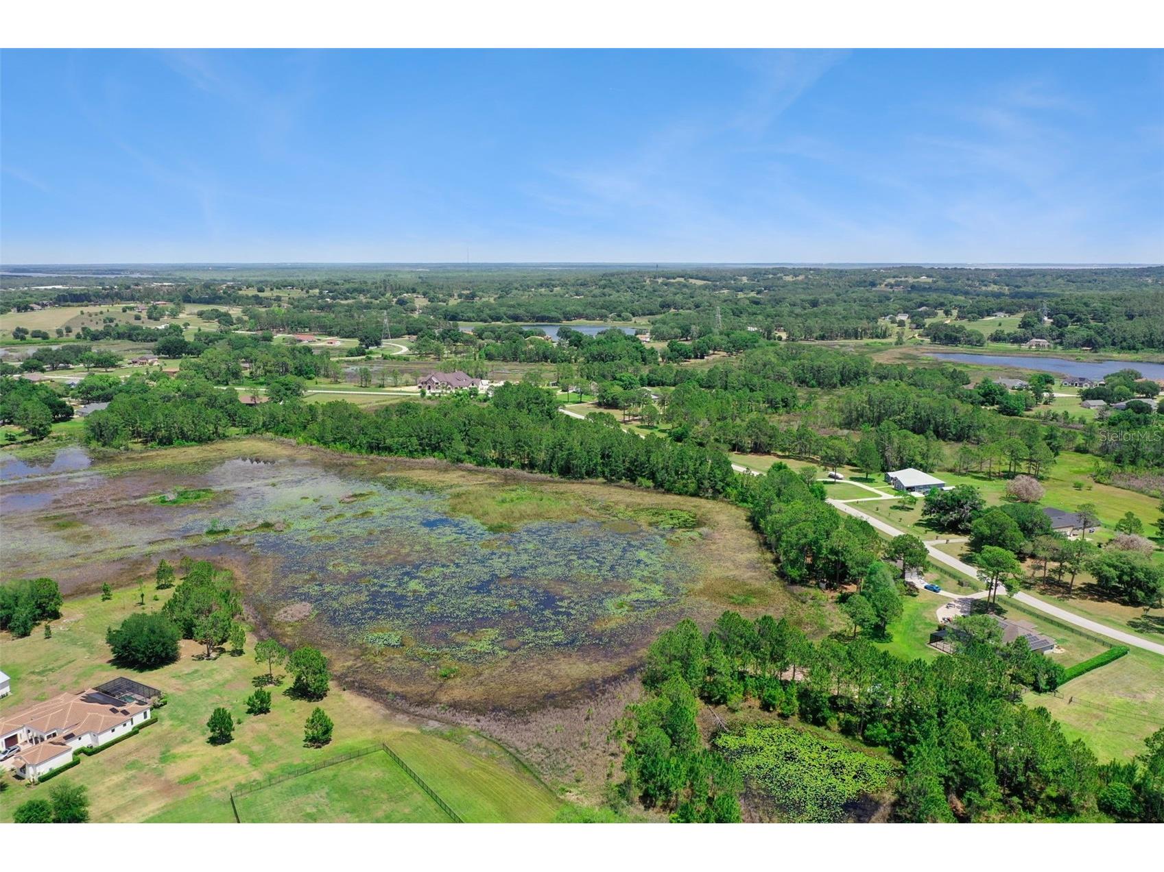 11031 Arrowtree Boulevard Clermont FL 34715 O6400653 image16