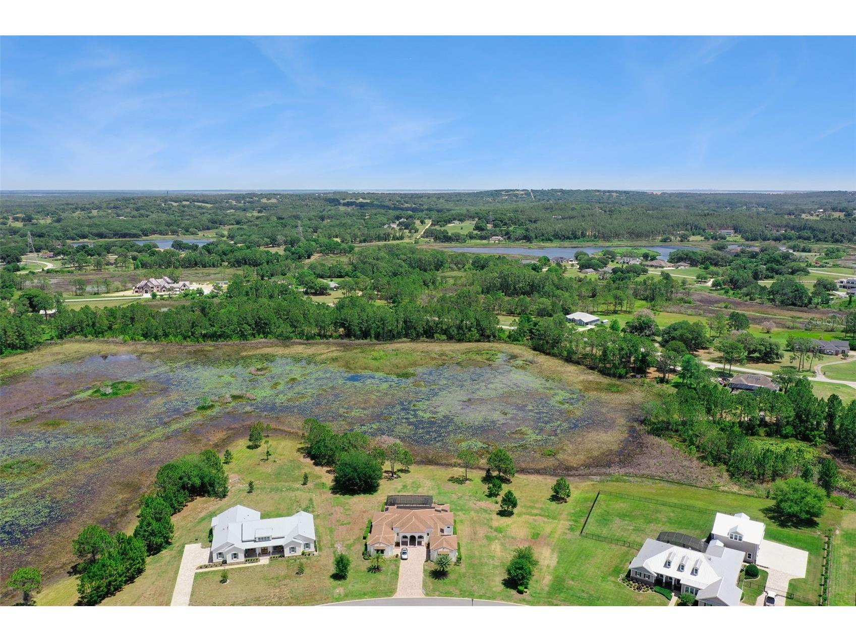 11031 Arrowtree Boulevard Clermont FL 34715 O6400653 image19