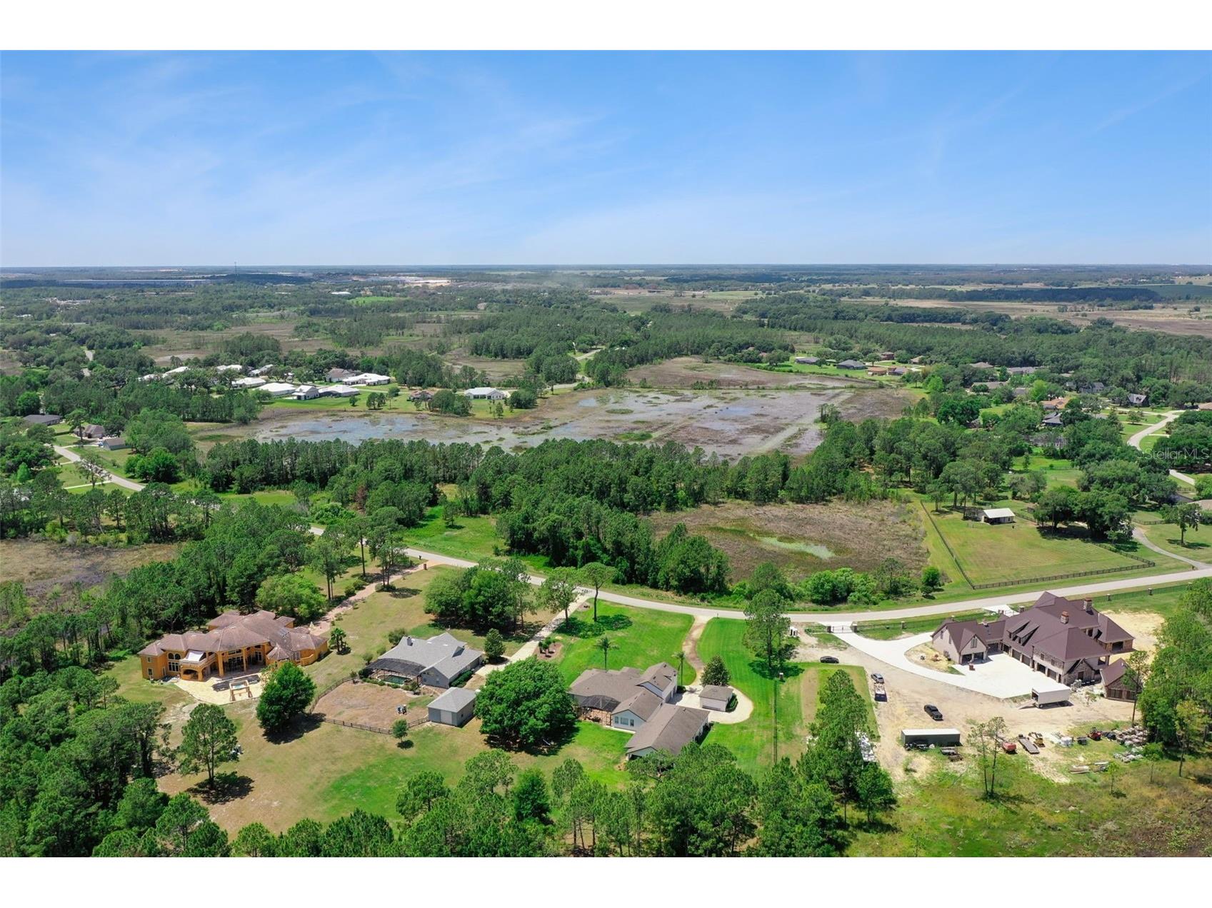 11031 Arrowtree Boulevard Clermont FL 34715 O6400653 image20