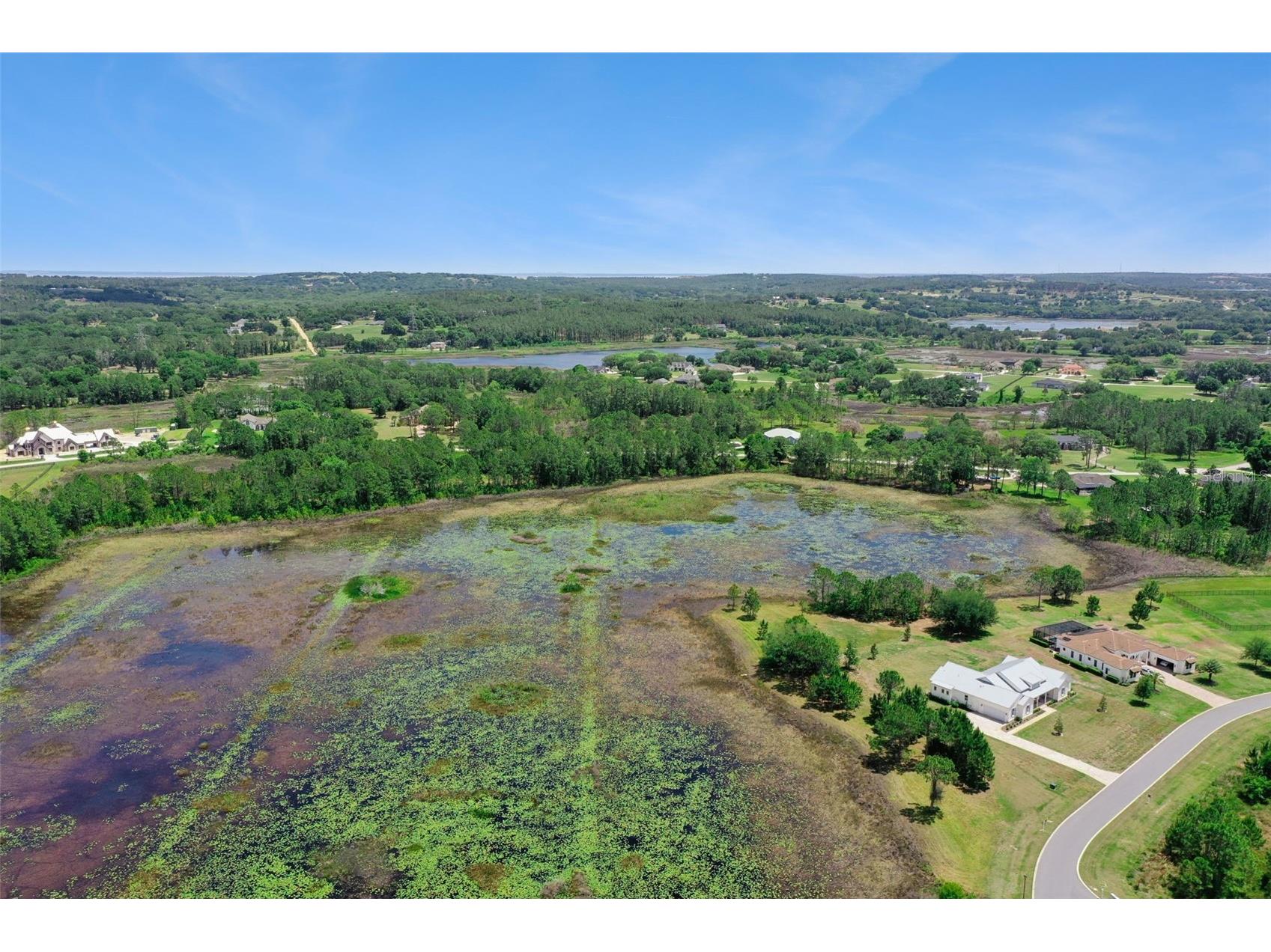 11031 Arrowtree Boulevard Clermont FL 34715 O6400653 image21