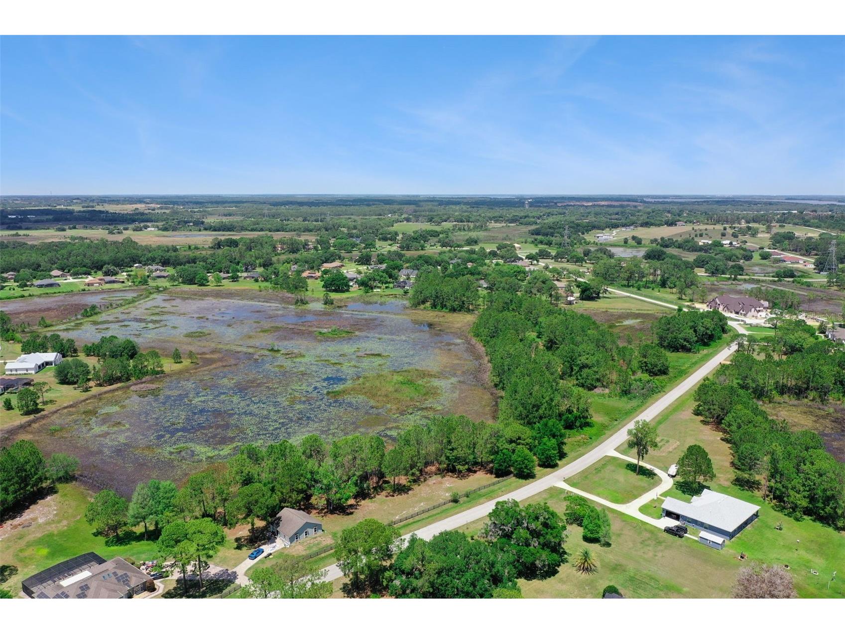11031 Arrowtree Boulevard Clermont FL 34715 O6400653 image23