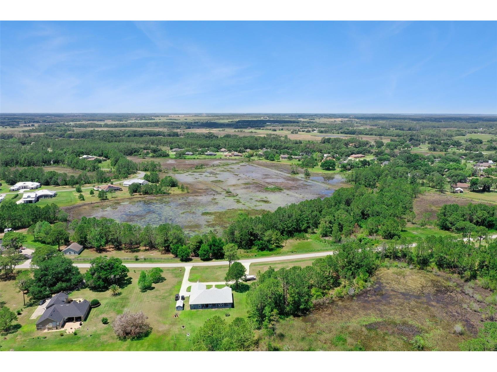 11031 Arrowtree Boulevard Clermont FL 34715 O6400653 image24