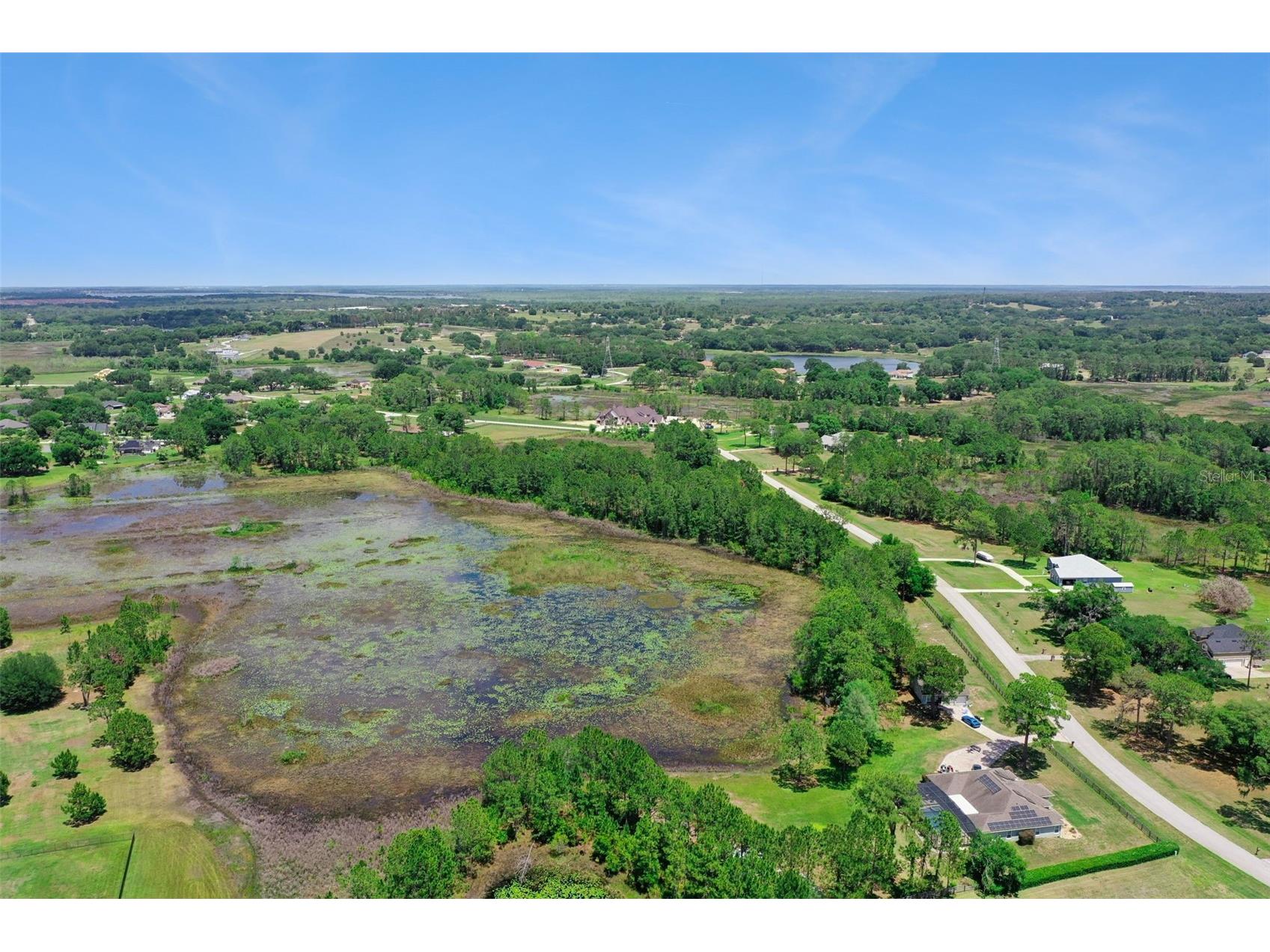 11031 Arrowtree Boulevard Clermont FL 34715 O6400653 image25