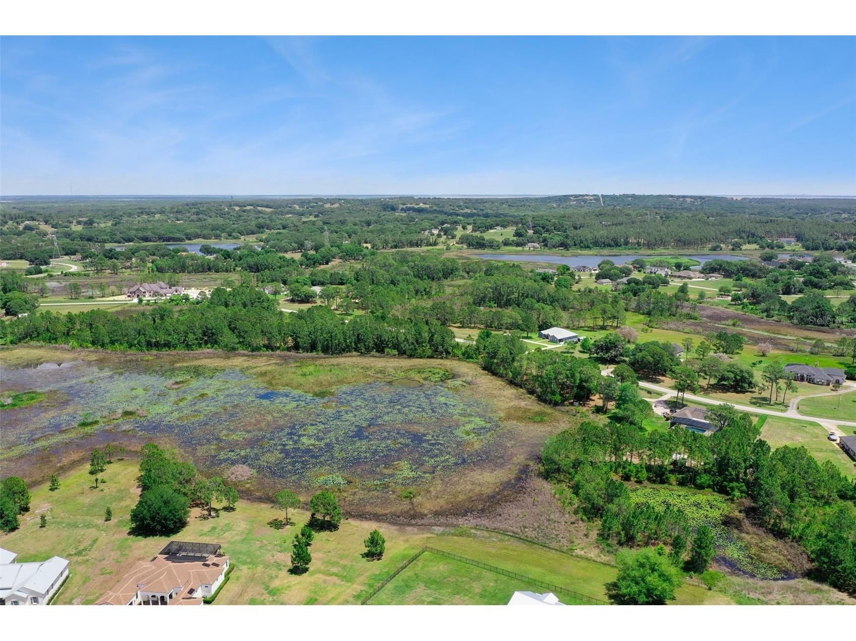 11031 Arrowtree Boulevard Clermont FL 34715 O6400653 image26